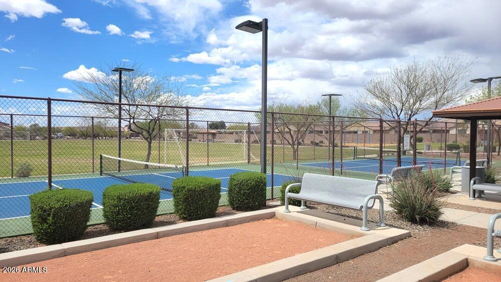 18252 W AVENIDA DEL SOL