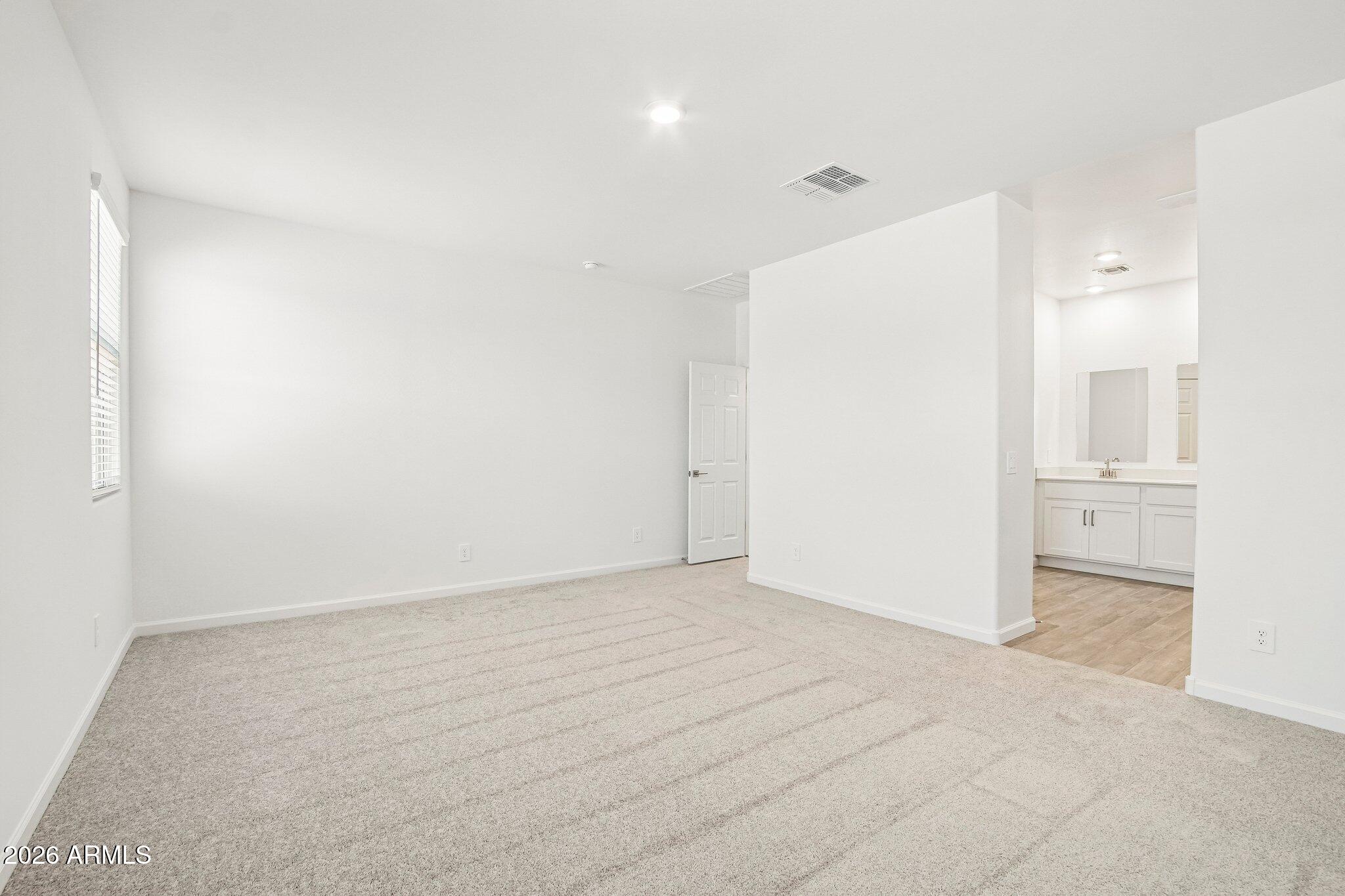 18252 W AVENIDA DEL SOL