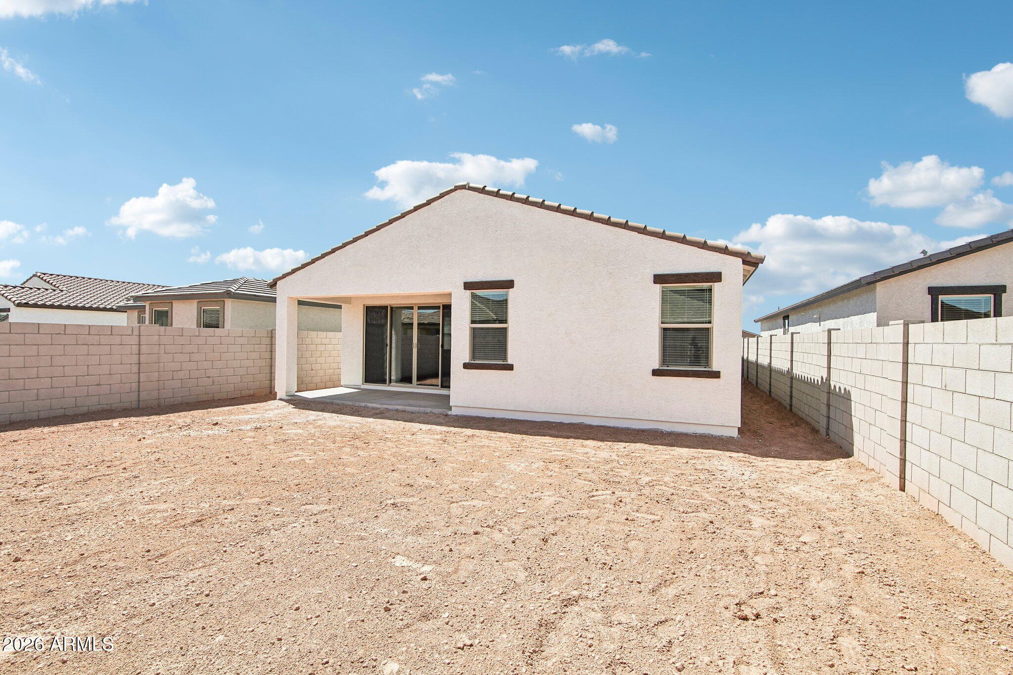18252 W AVENIDA DEL SOL