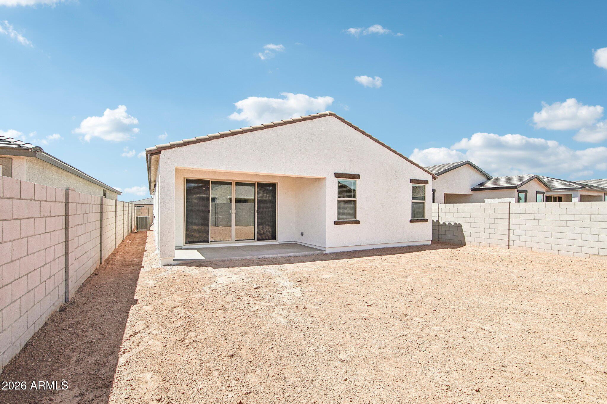 18252 W AVENIDA DEL SOL