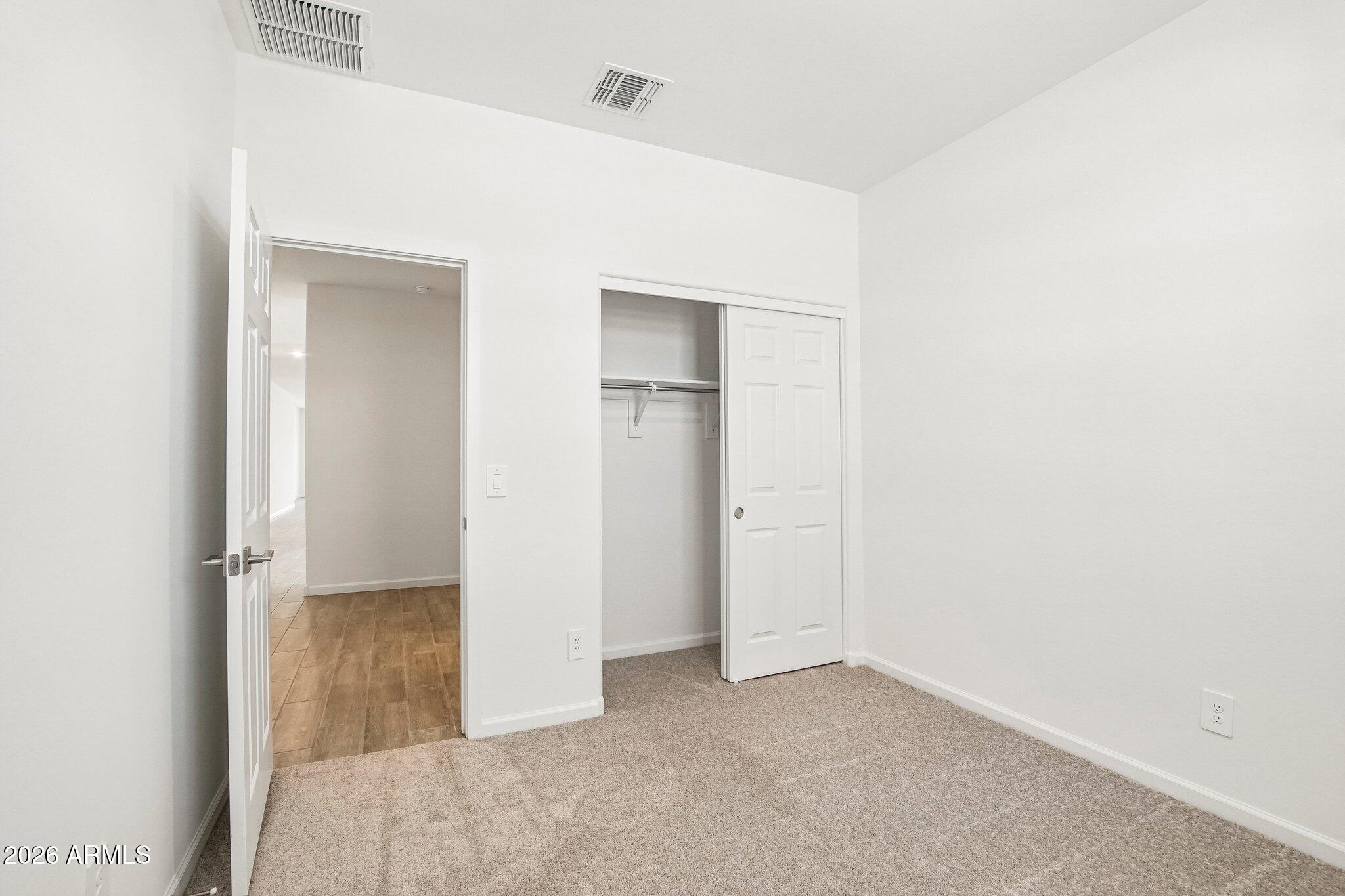 18252 W AVENIDA DEL SOL