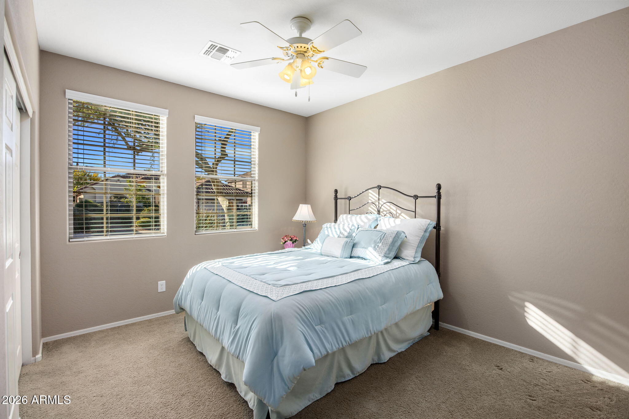 21442 E Saddle Court