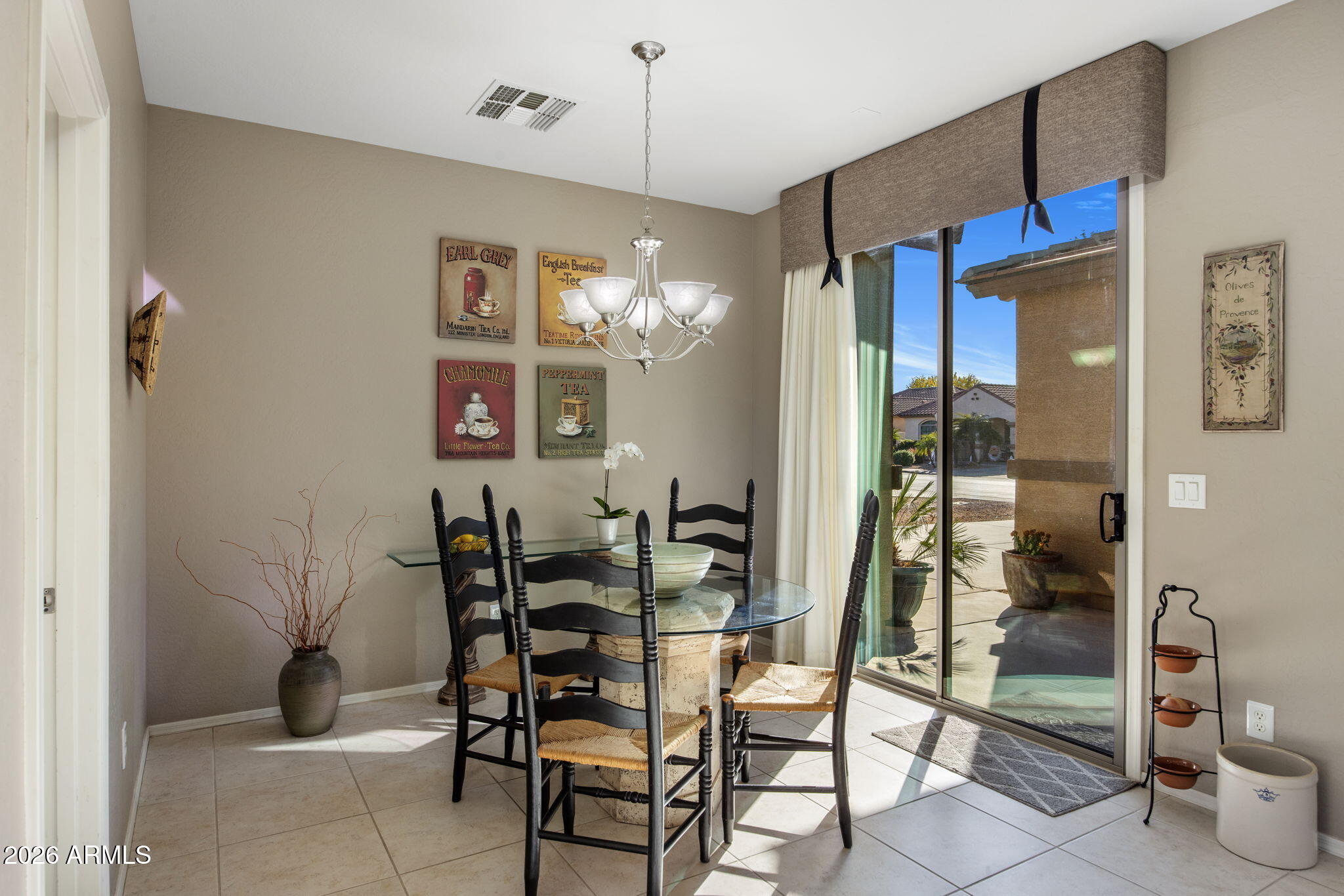 21442 E Saddle Court