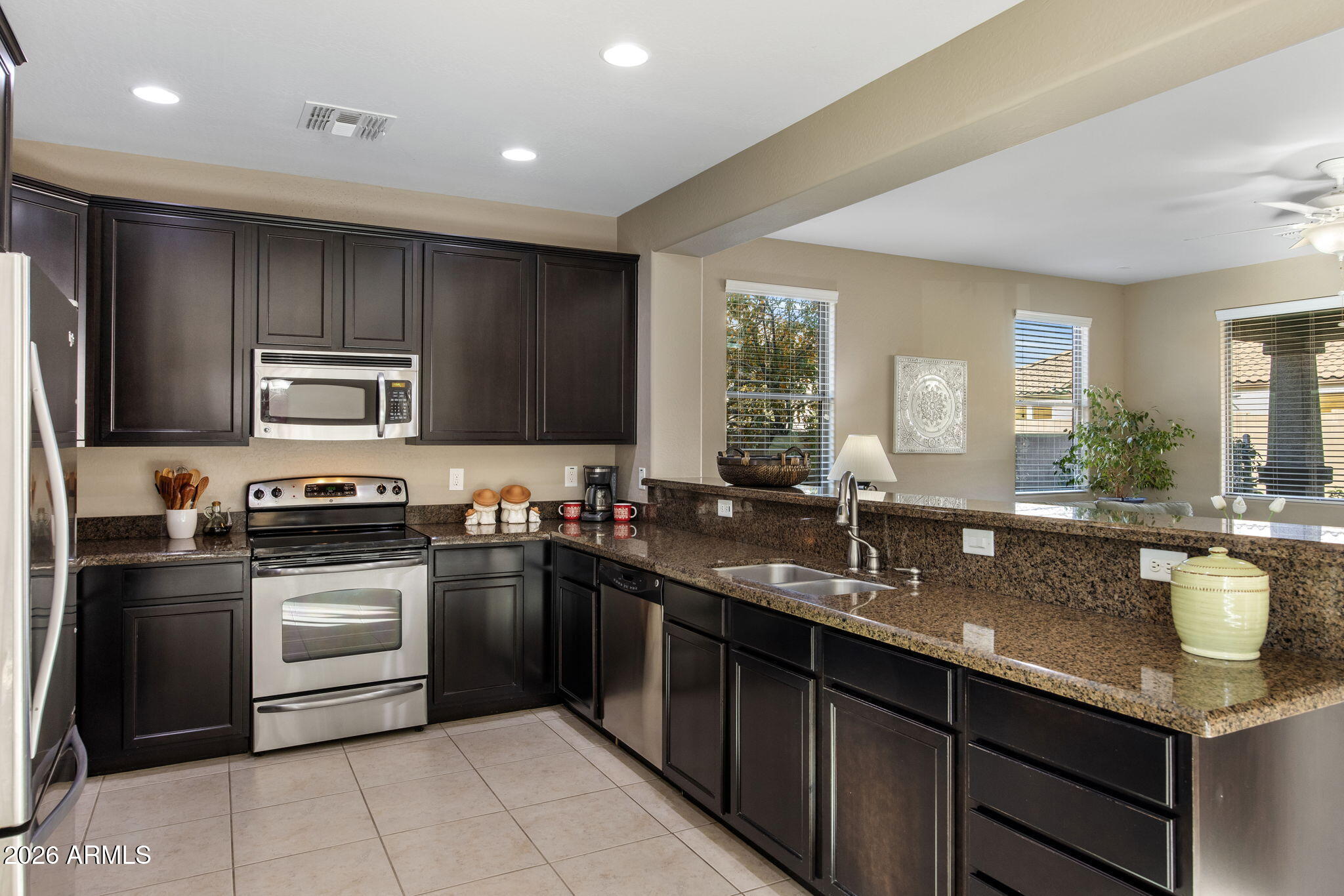 21442 E Saddle Court