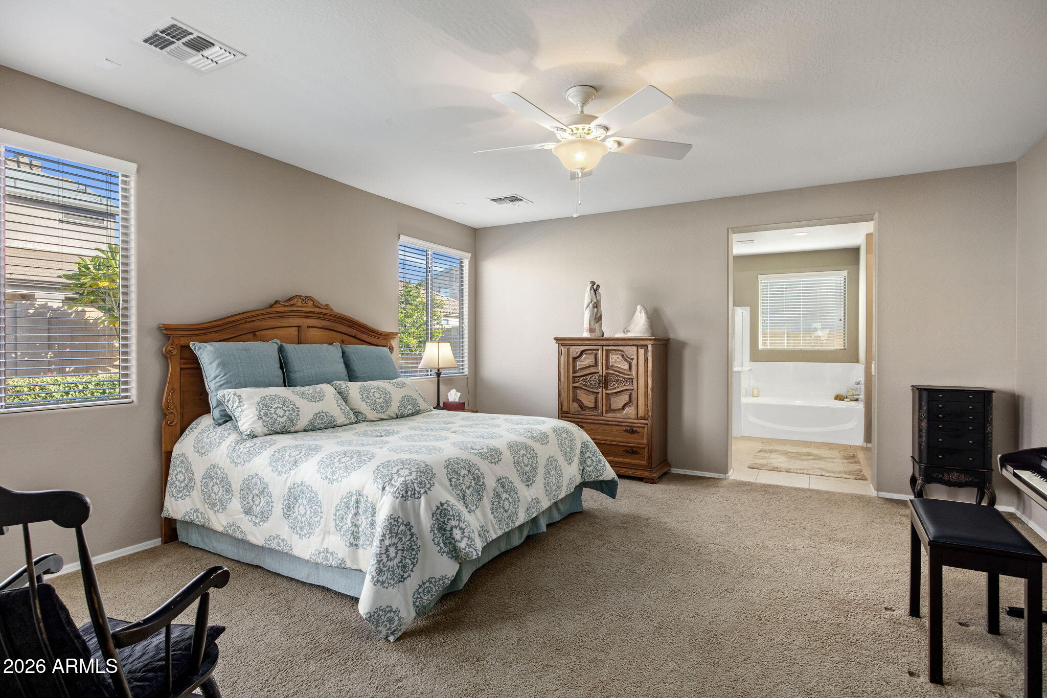 21442 E Saddle Court