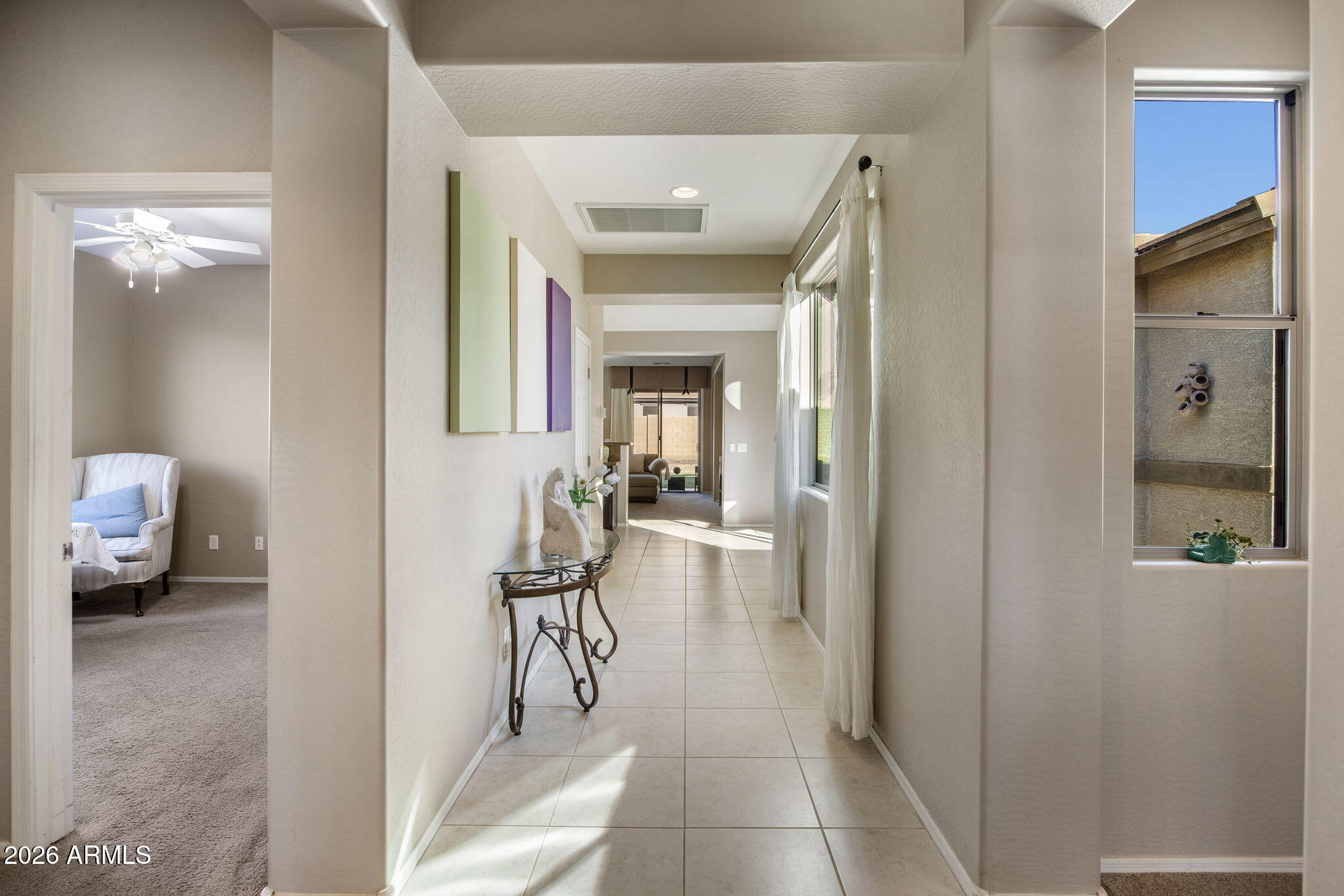 21442 E Saddle Court