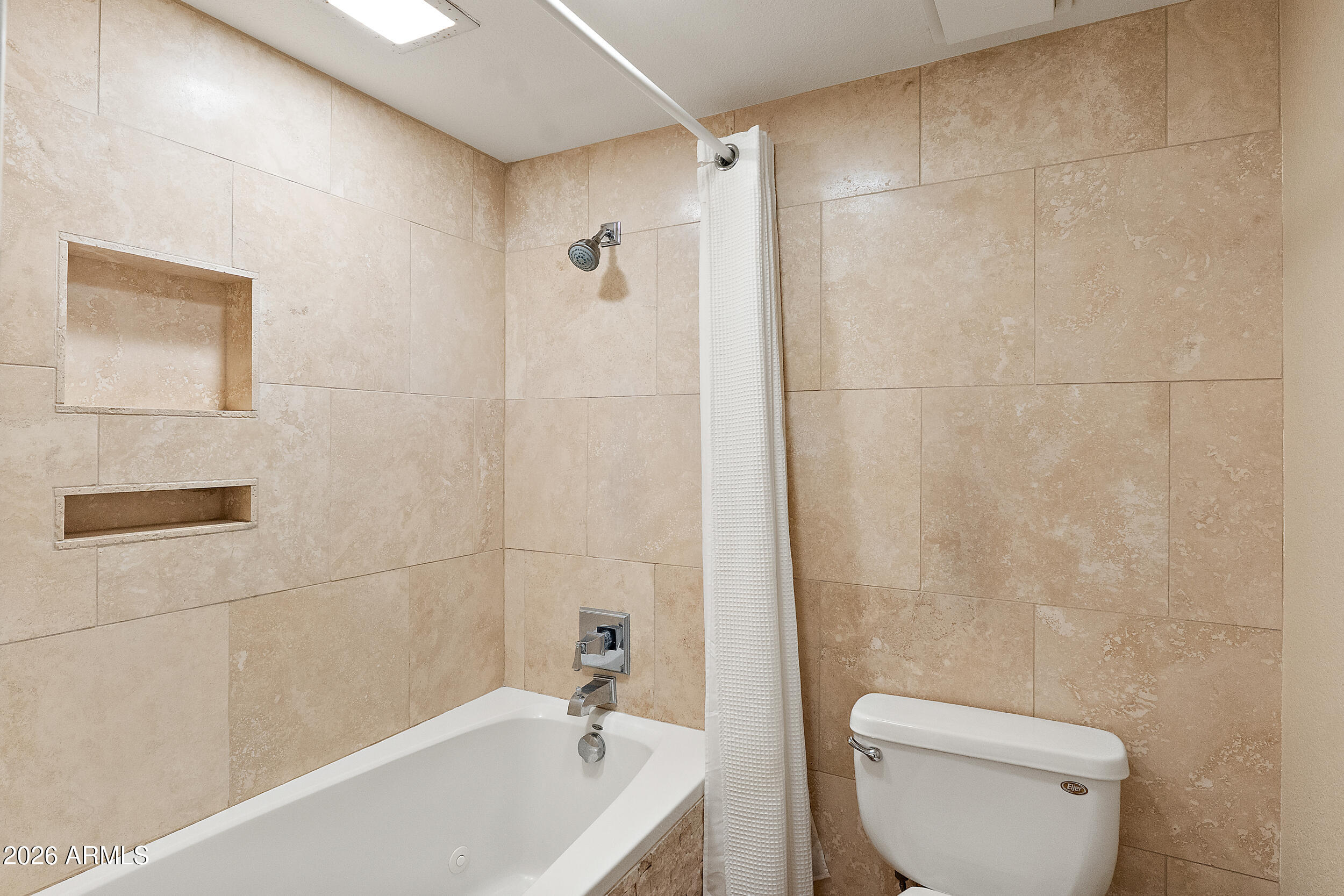 7858 E GLENROSA Avenue