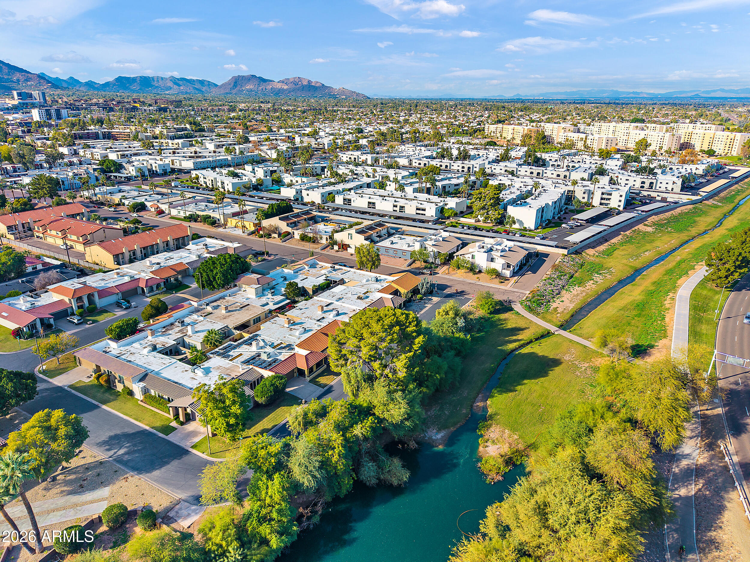 7858 E GLENROSA Avenue