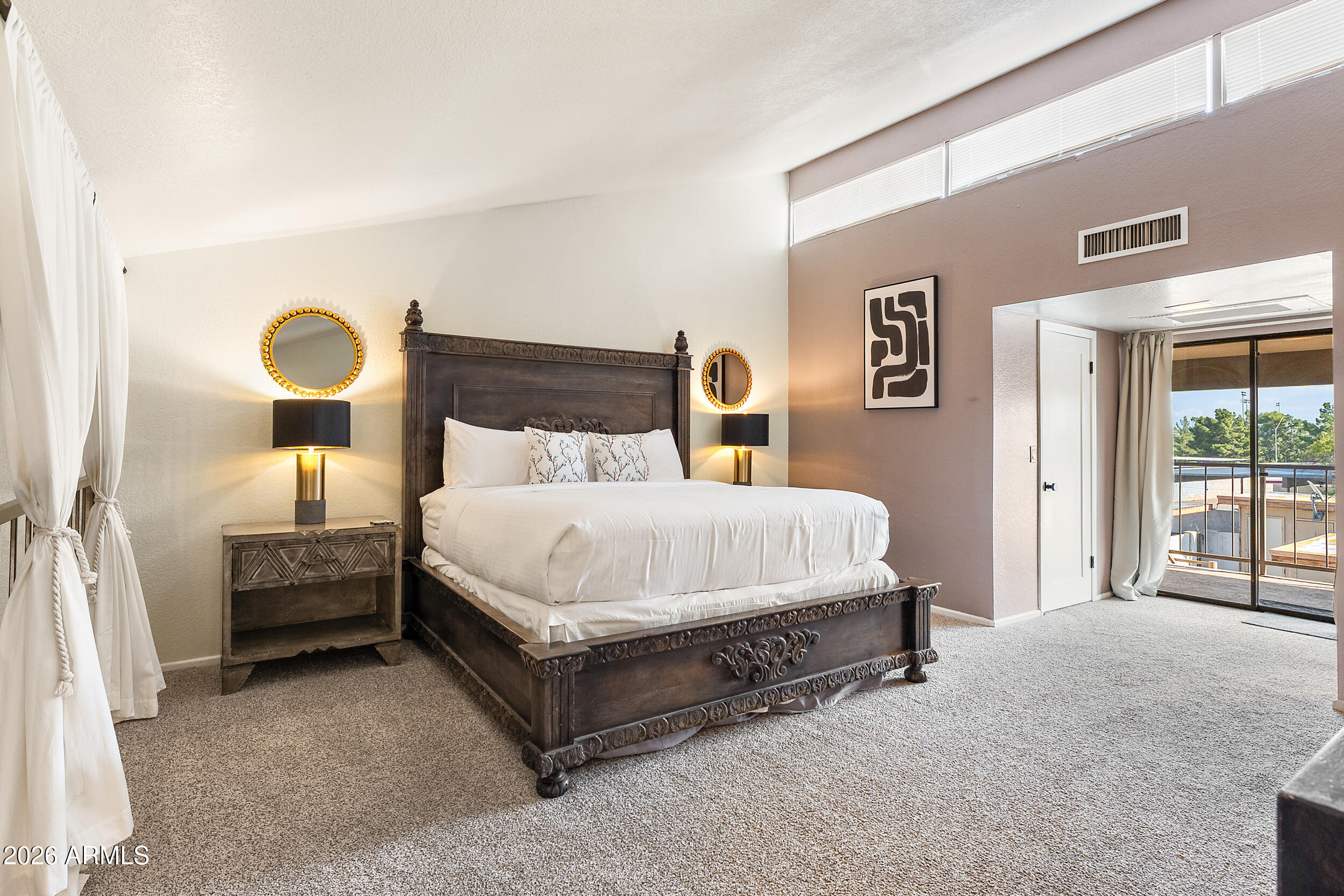 7858 E GLENROSA Avenue