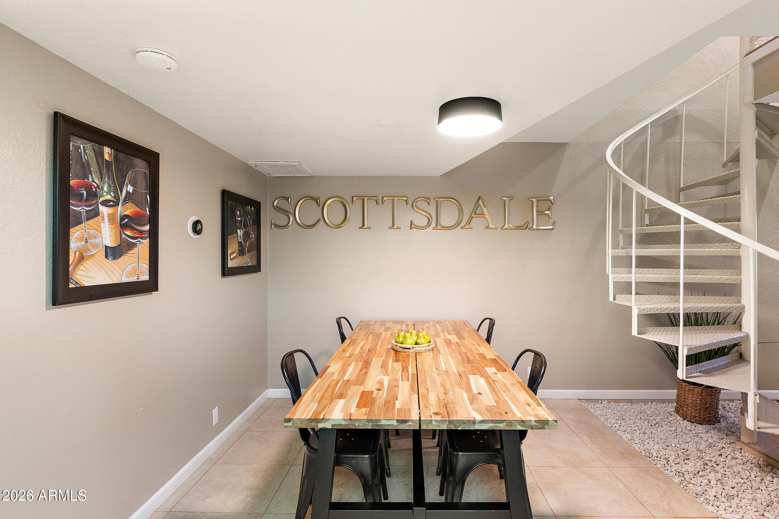 7858 E GLENROSA Avenue