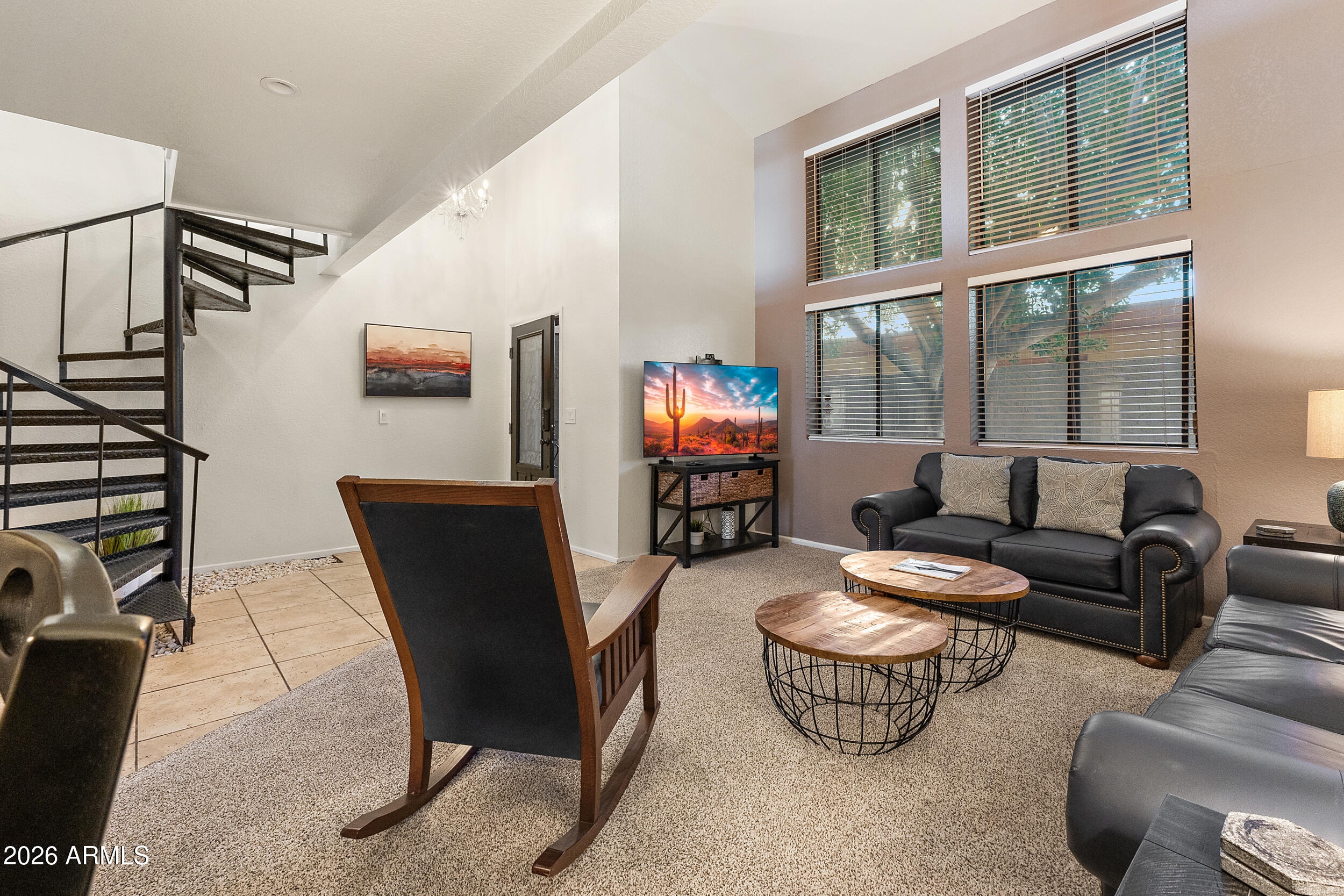 7858 E GLENROSA Avenue