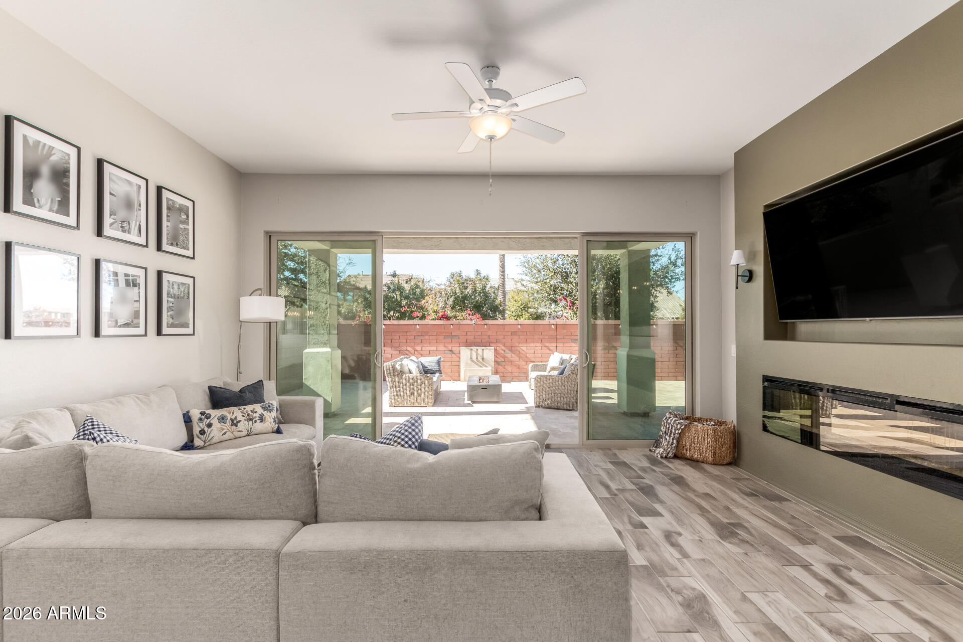 2700 S OLIVER Street