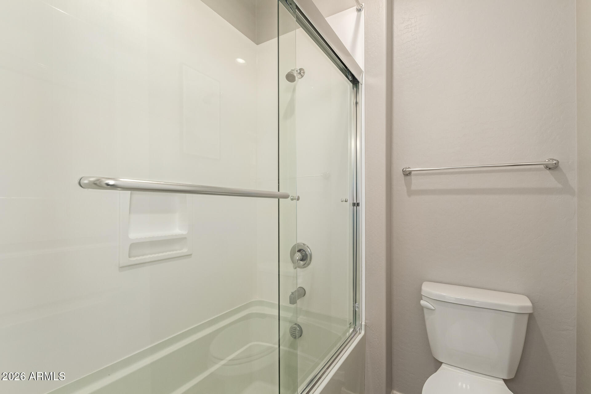 2700 S OLIVER Street