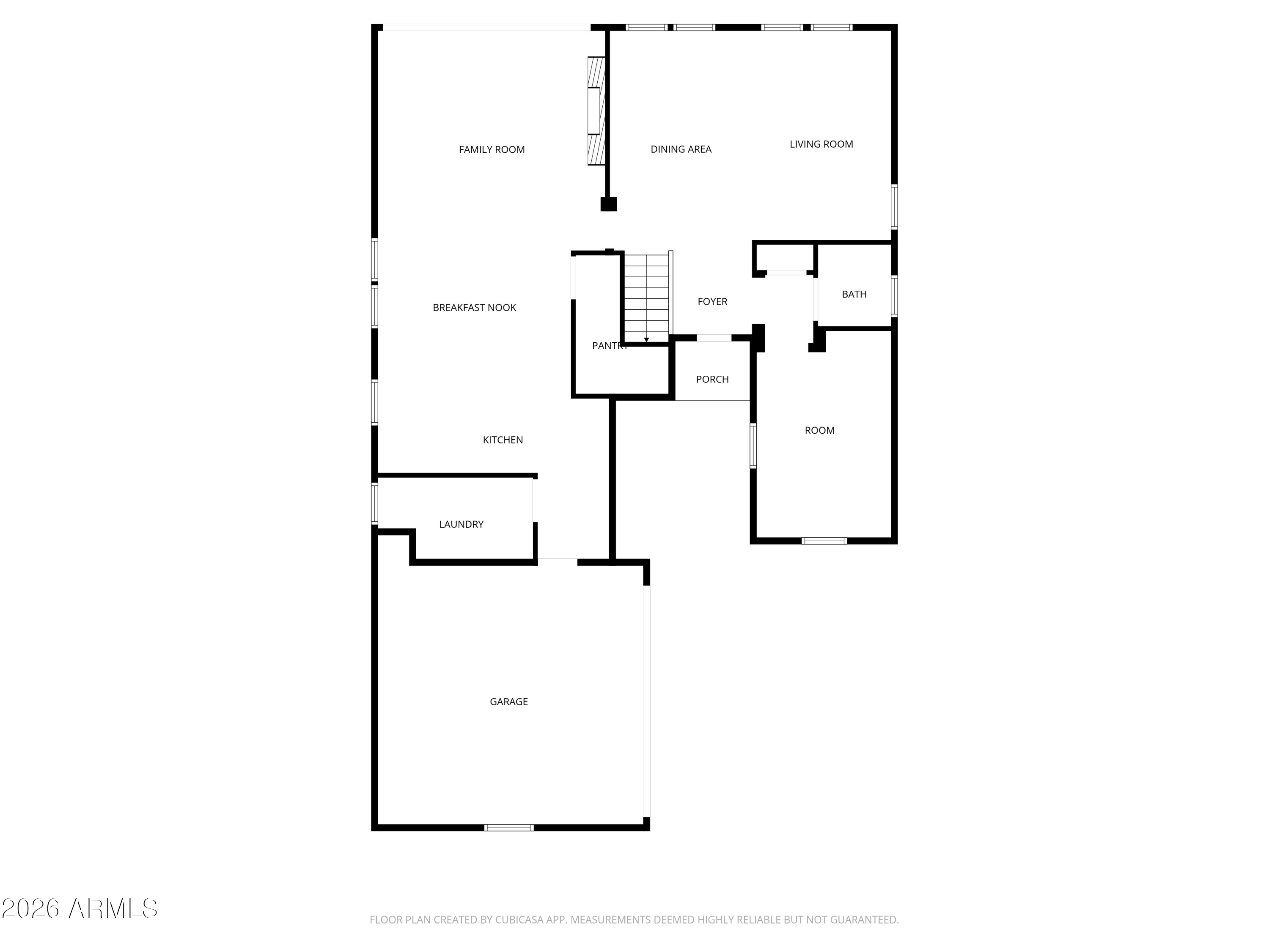 2700 S OLIVER Street