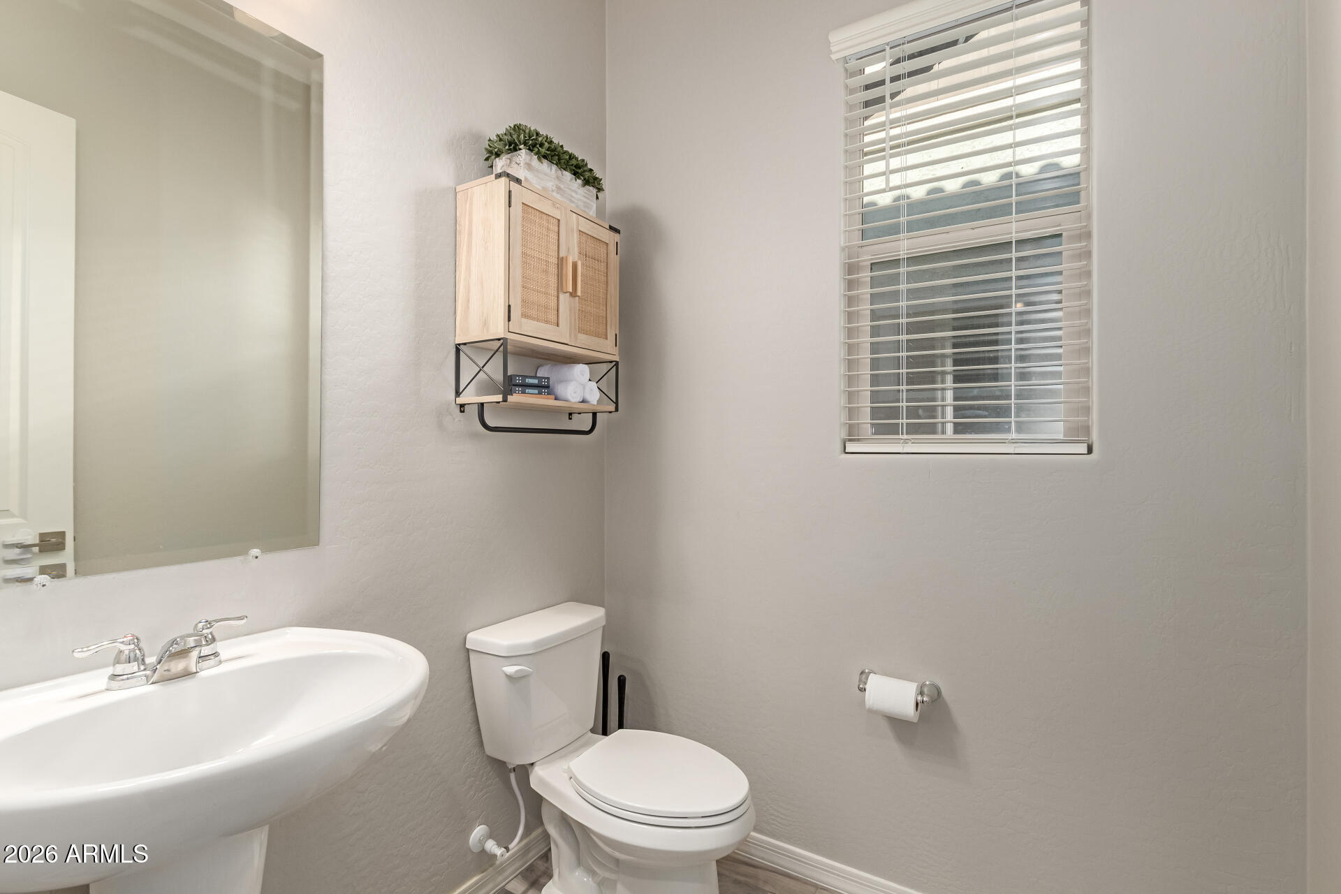 2700 S OLIVER Street