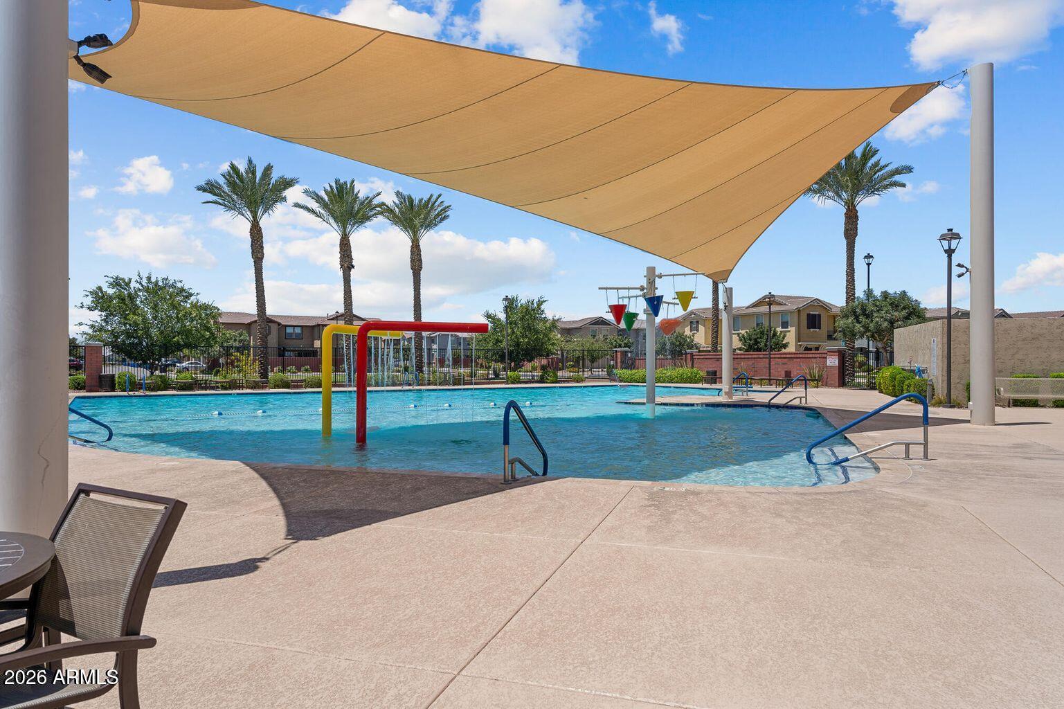 2700 S OLIVER Street