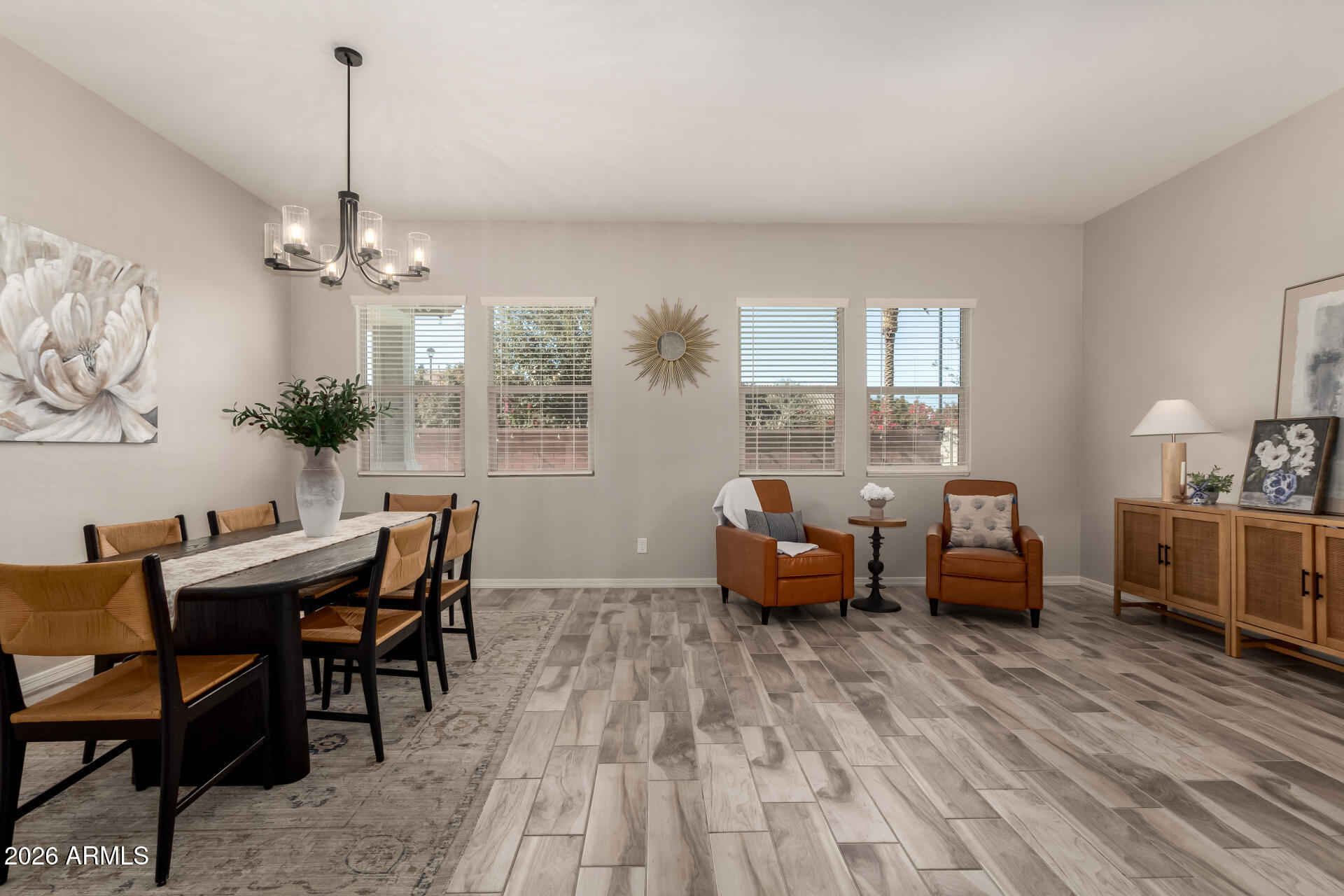 2700 S OLIVER Street