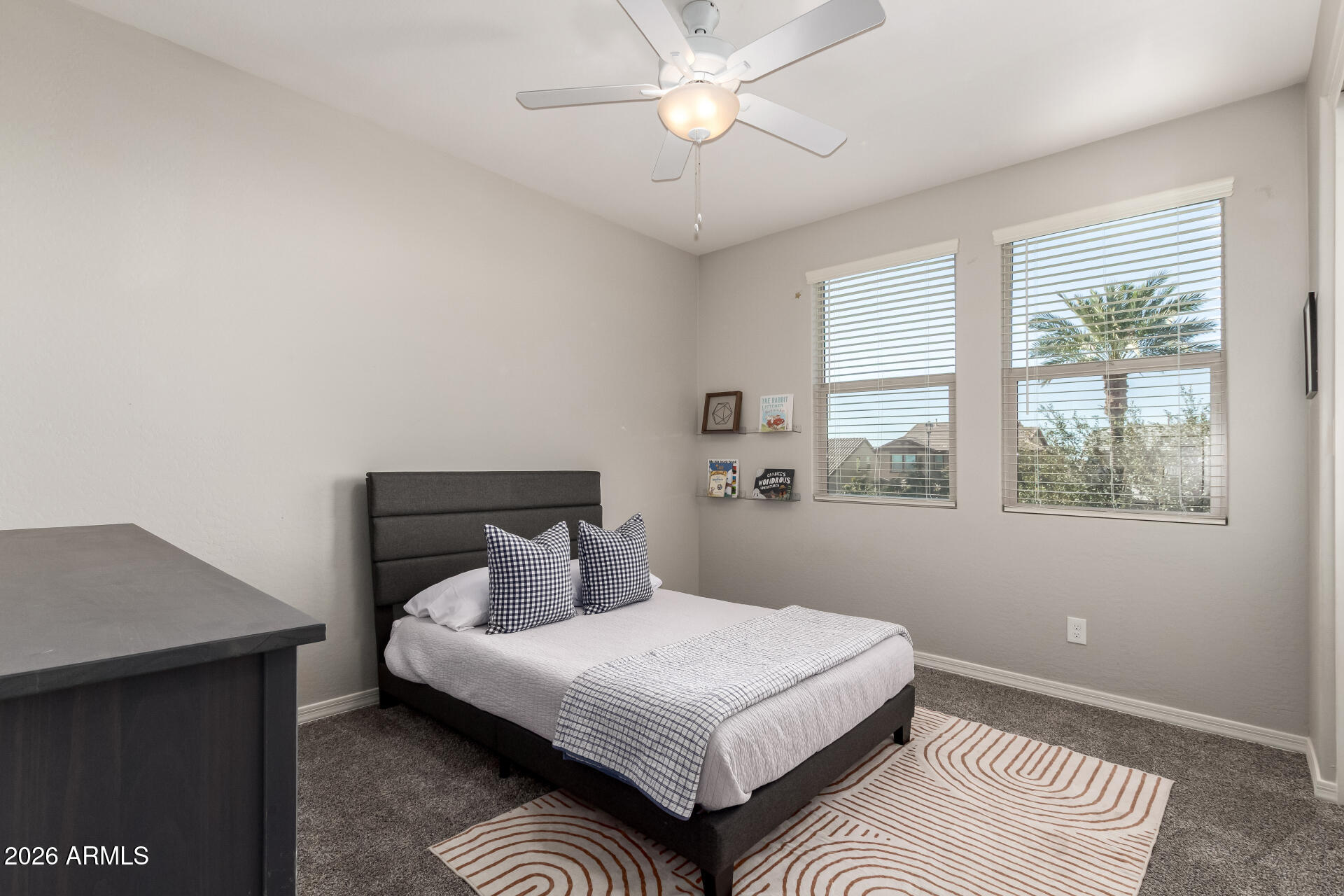 2700 S OLIVER Street