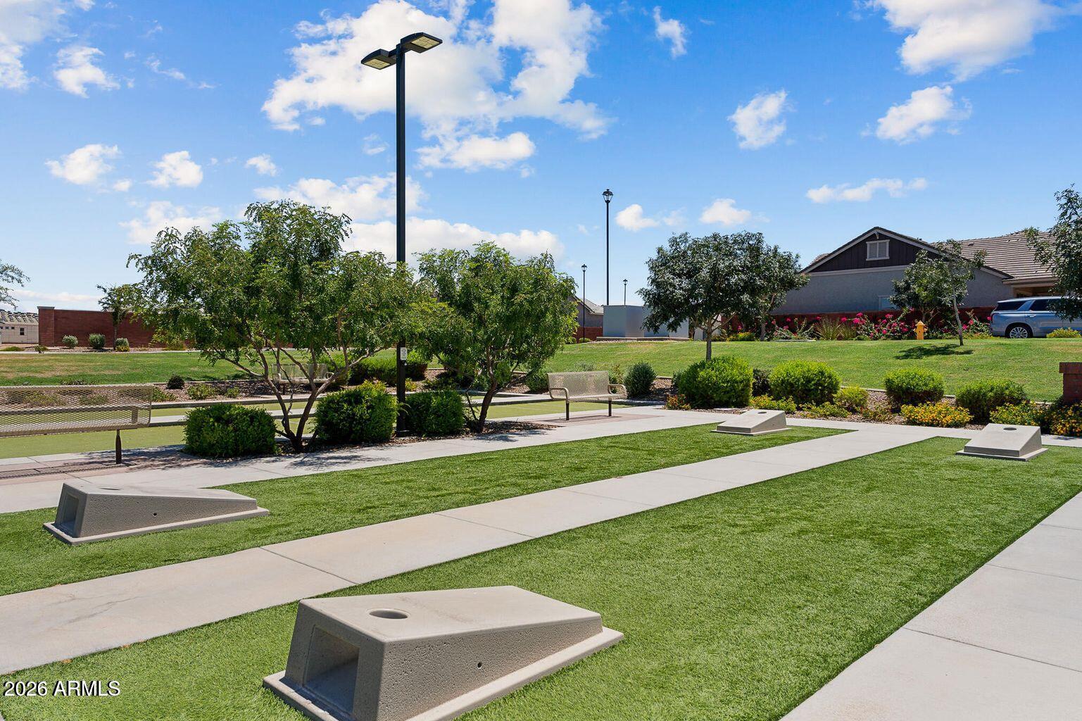 2700 S OLIVER Street