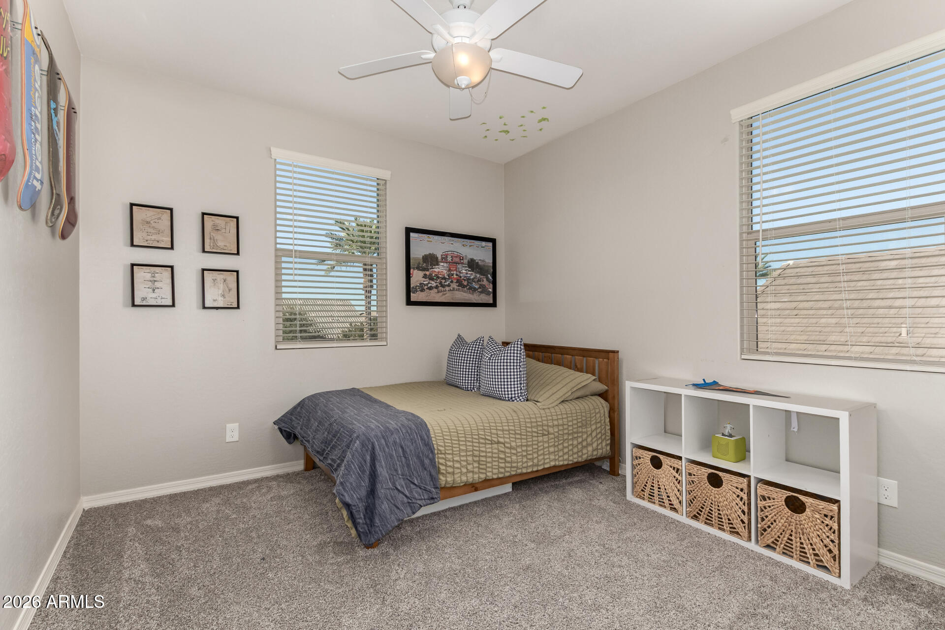 2700 S OLIVER Street