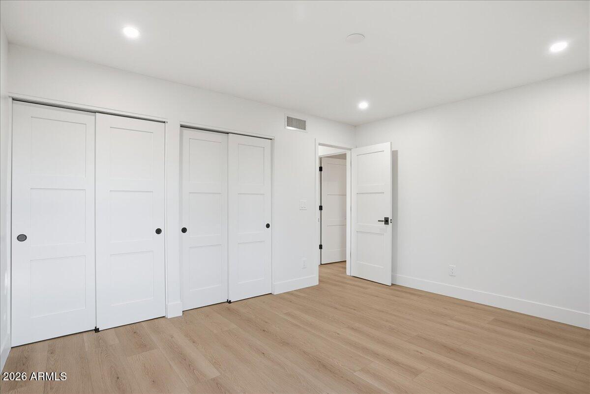 10555 E BELLA VISTA Drive