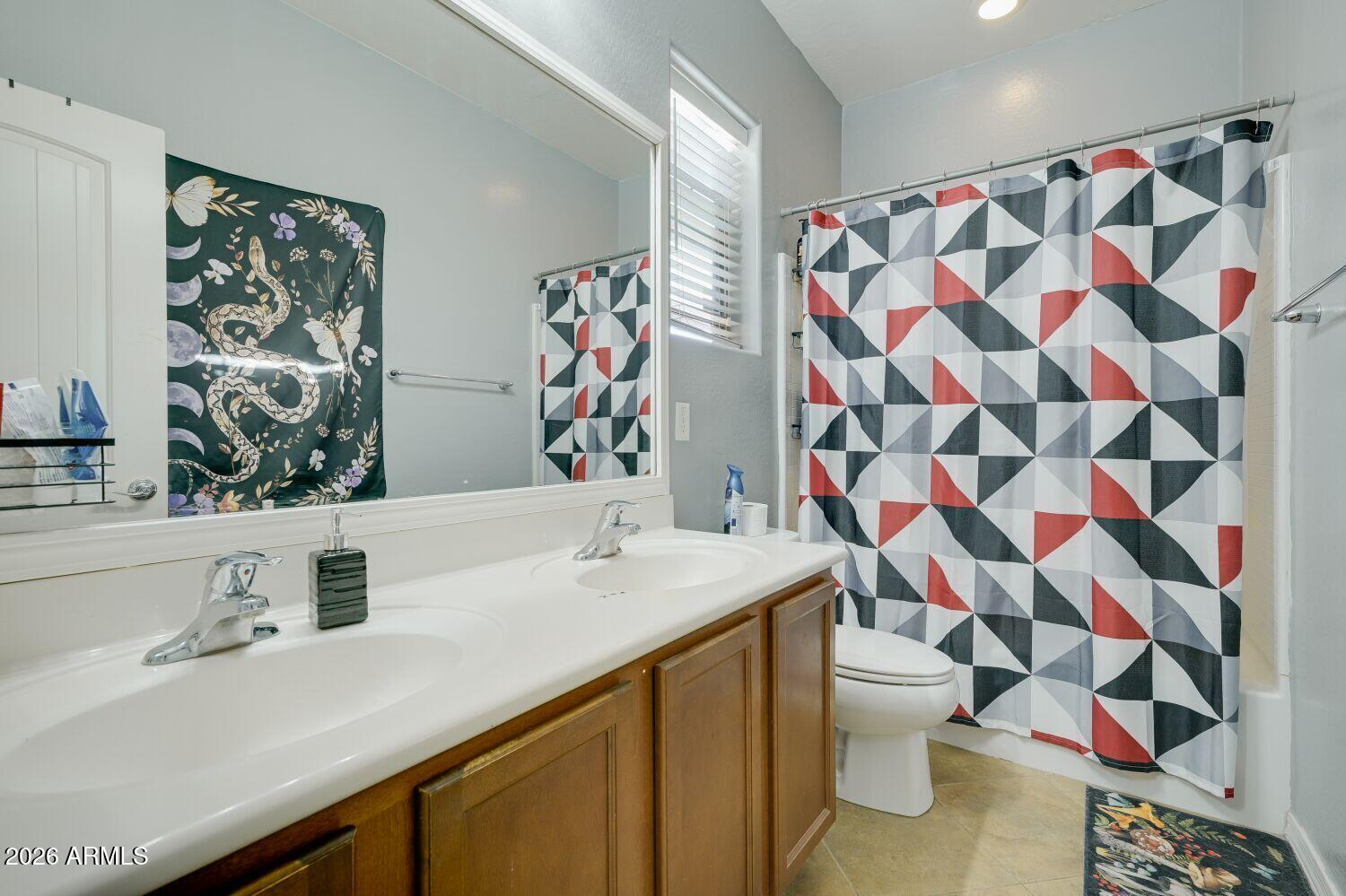 40884 W BEDFORD Drive