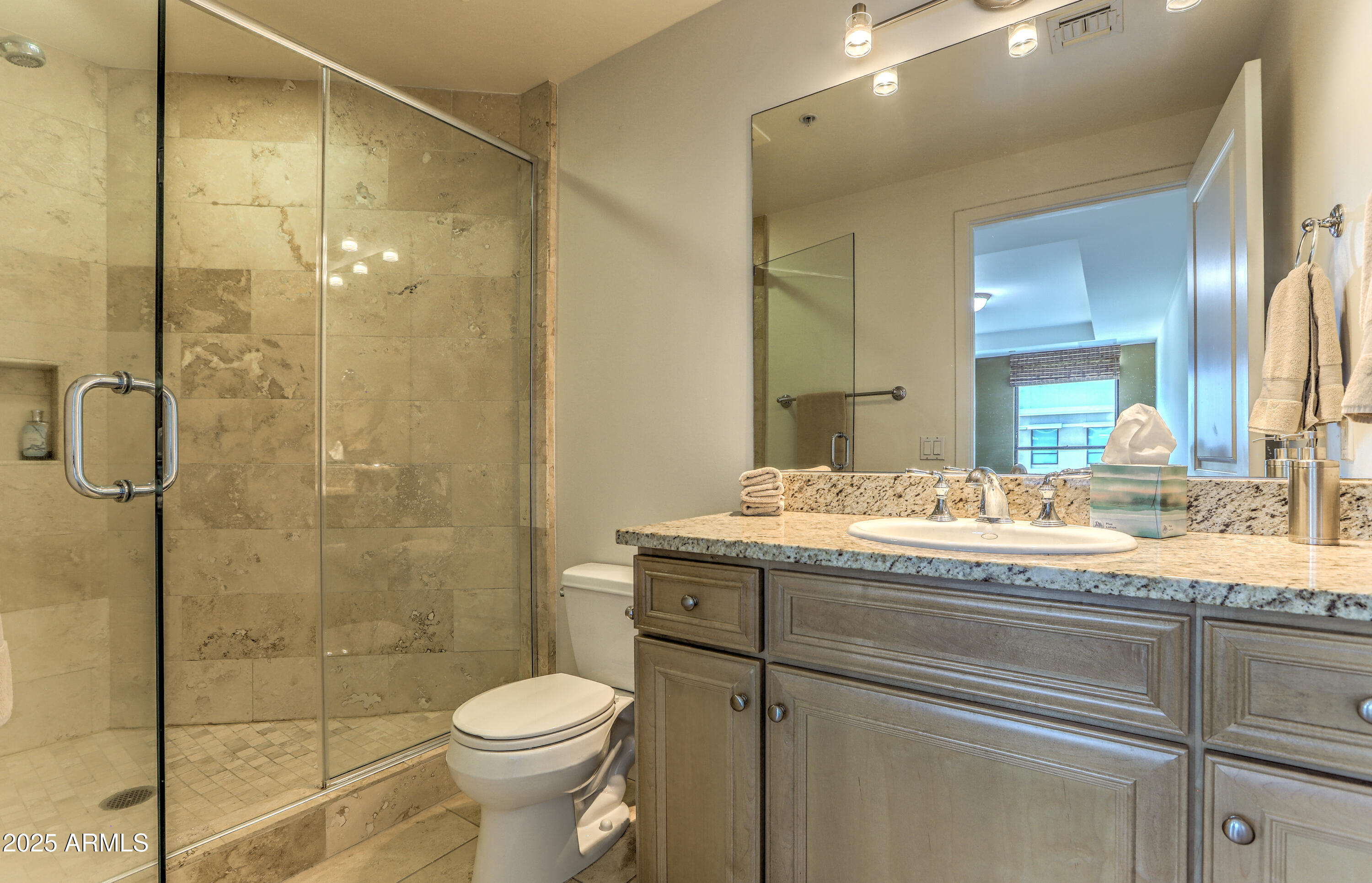 6803 E MAIN Street 4411