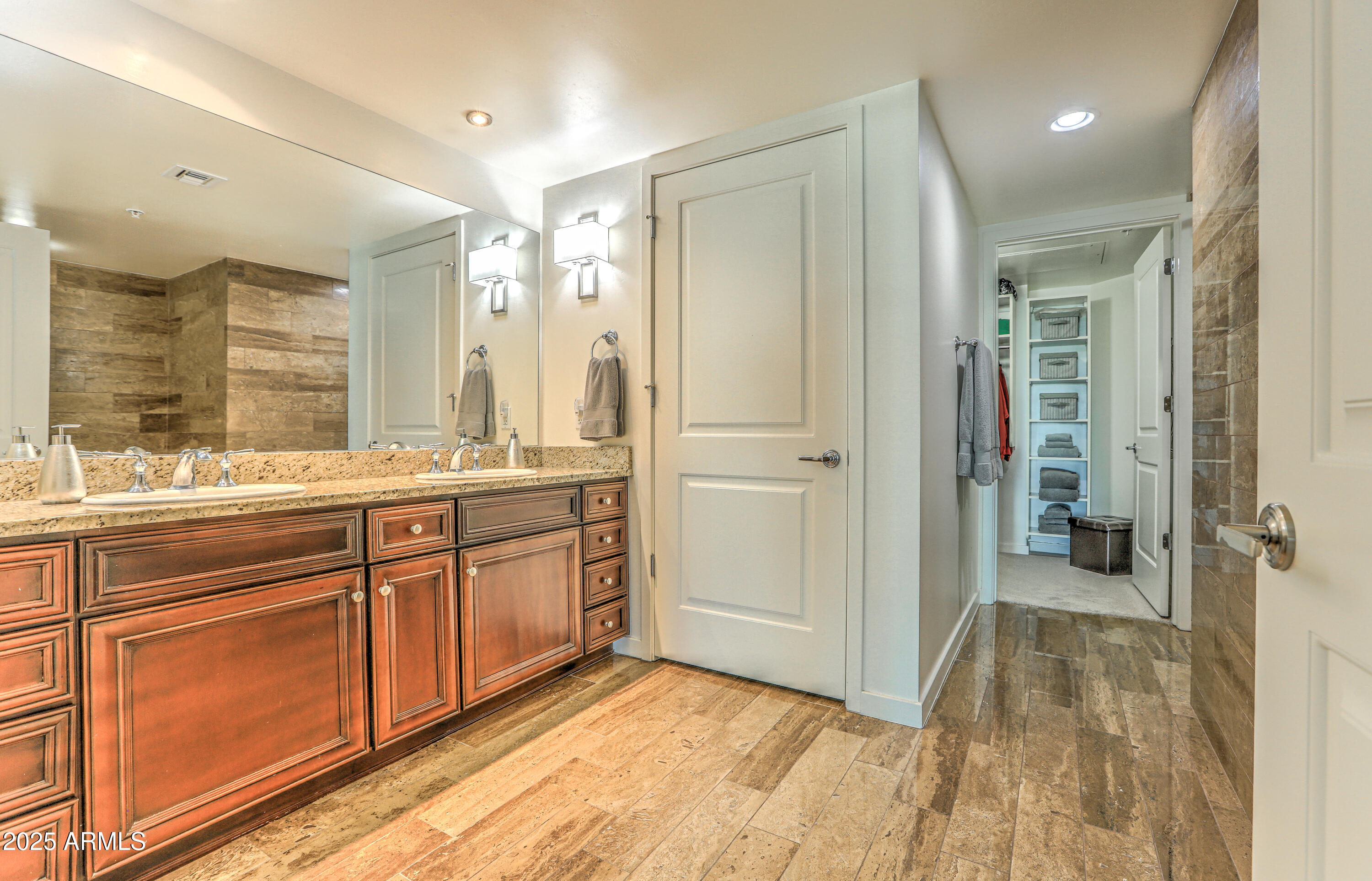 6803 E MAIN Street 4411