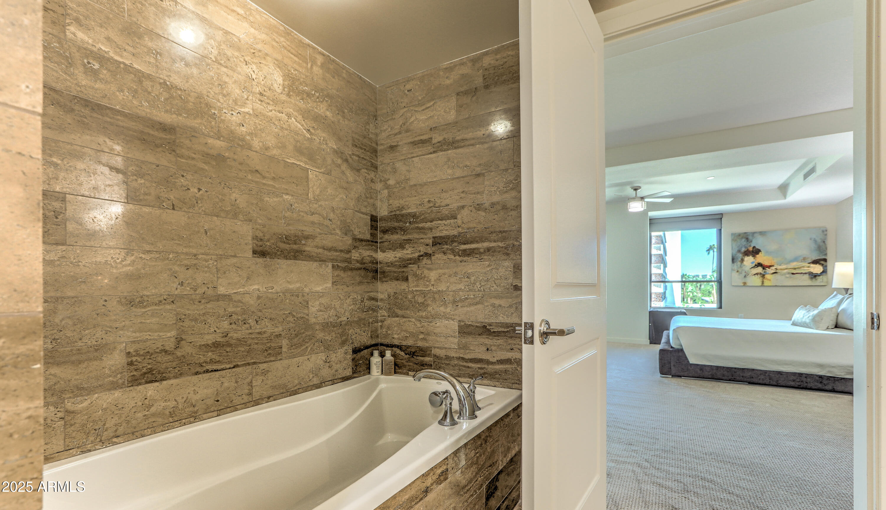 6803 E MAIN Street 4411