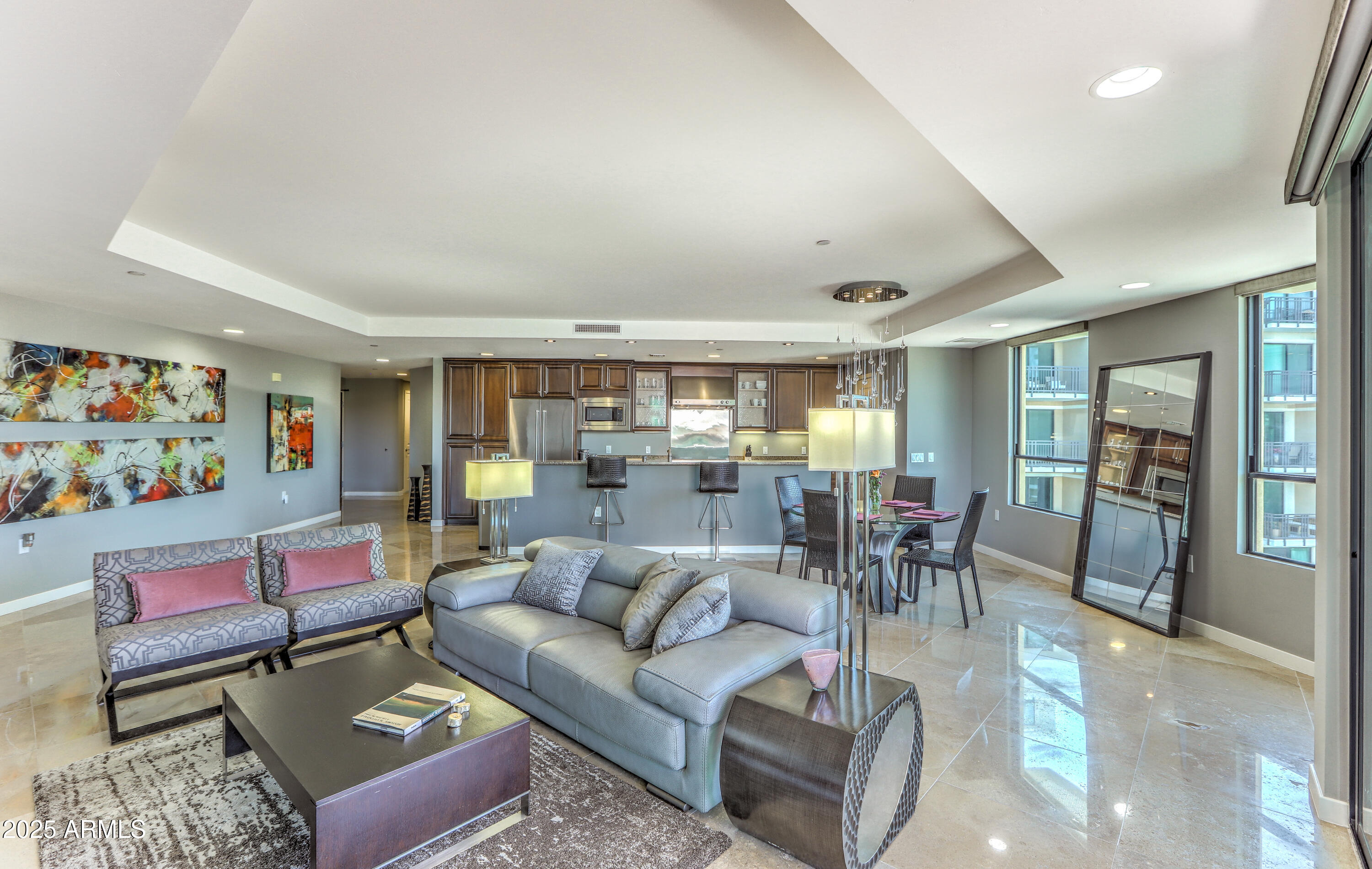 6803 E MAIN Street 4411