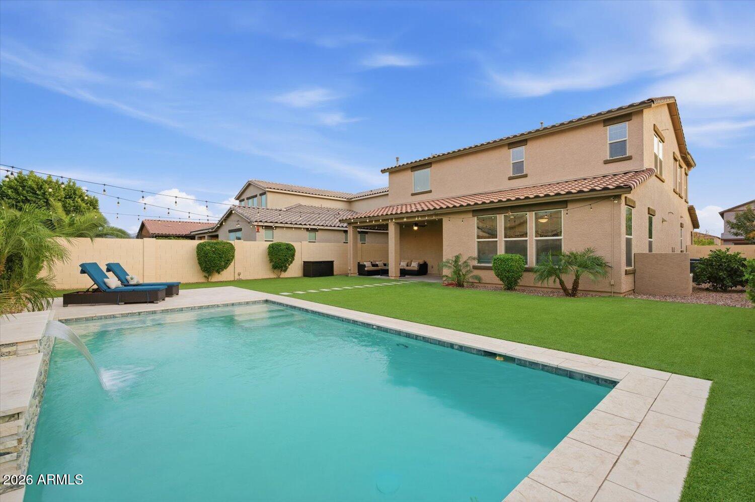 14330 W VOLTAIRE Street