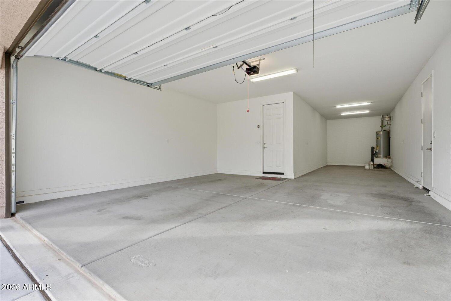 14330 W VOLTAIRE Street