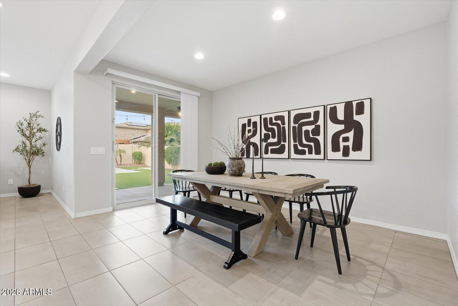 14330 W VOLTAIRE Street