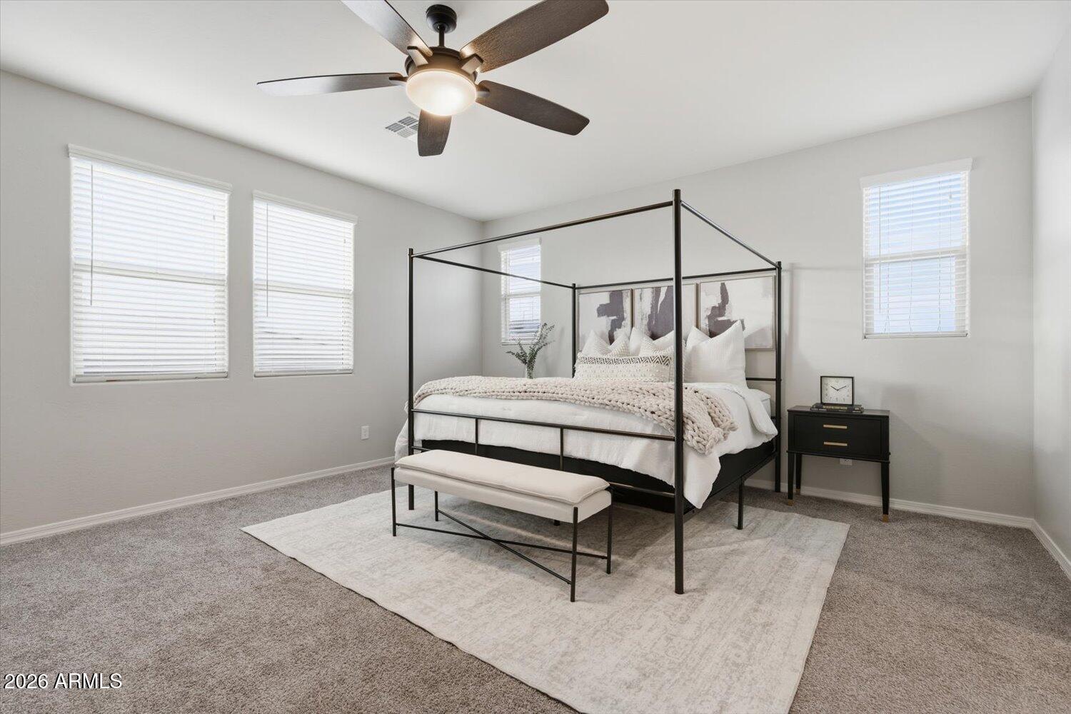 14330 W VOLTAIRE Street