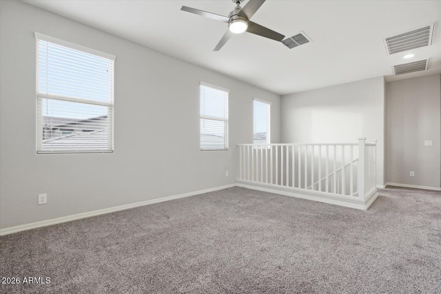 14330 W VOLTAIRE Street