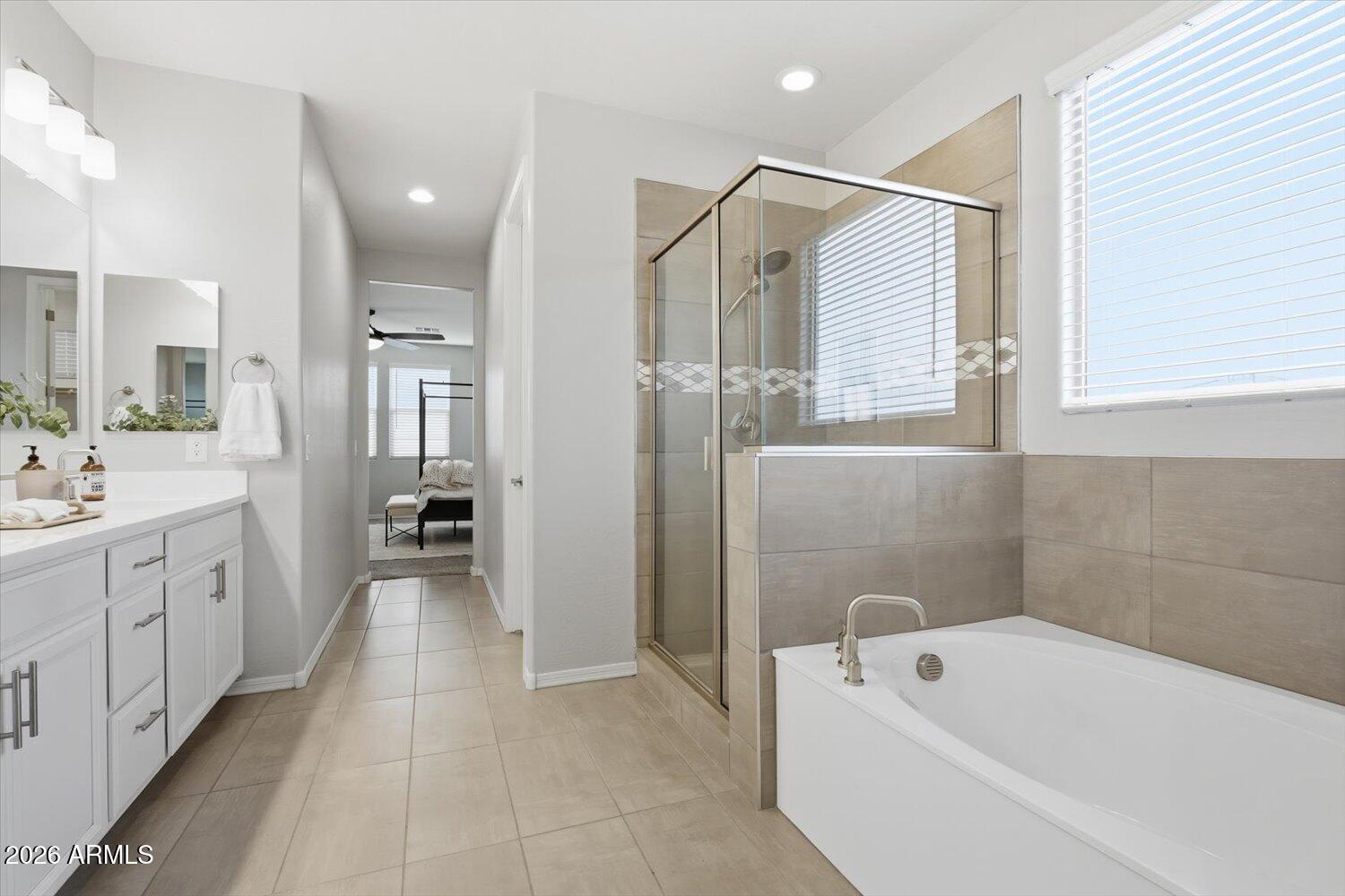 14330 W VOLTAIRE Street