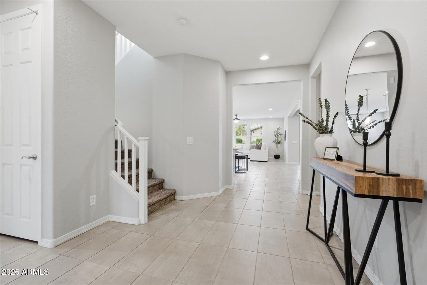 14330 W VOLTAIRE Street