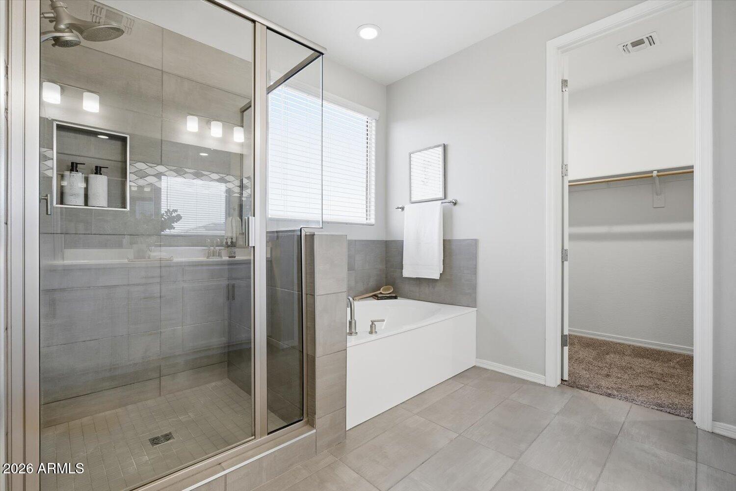 14330 W VOLTAIRE Street