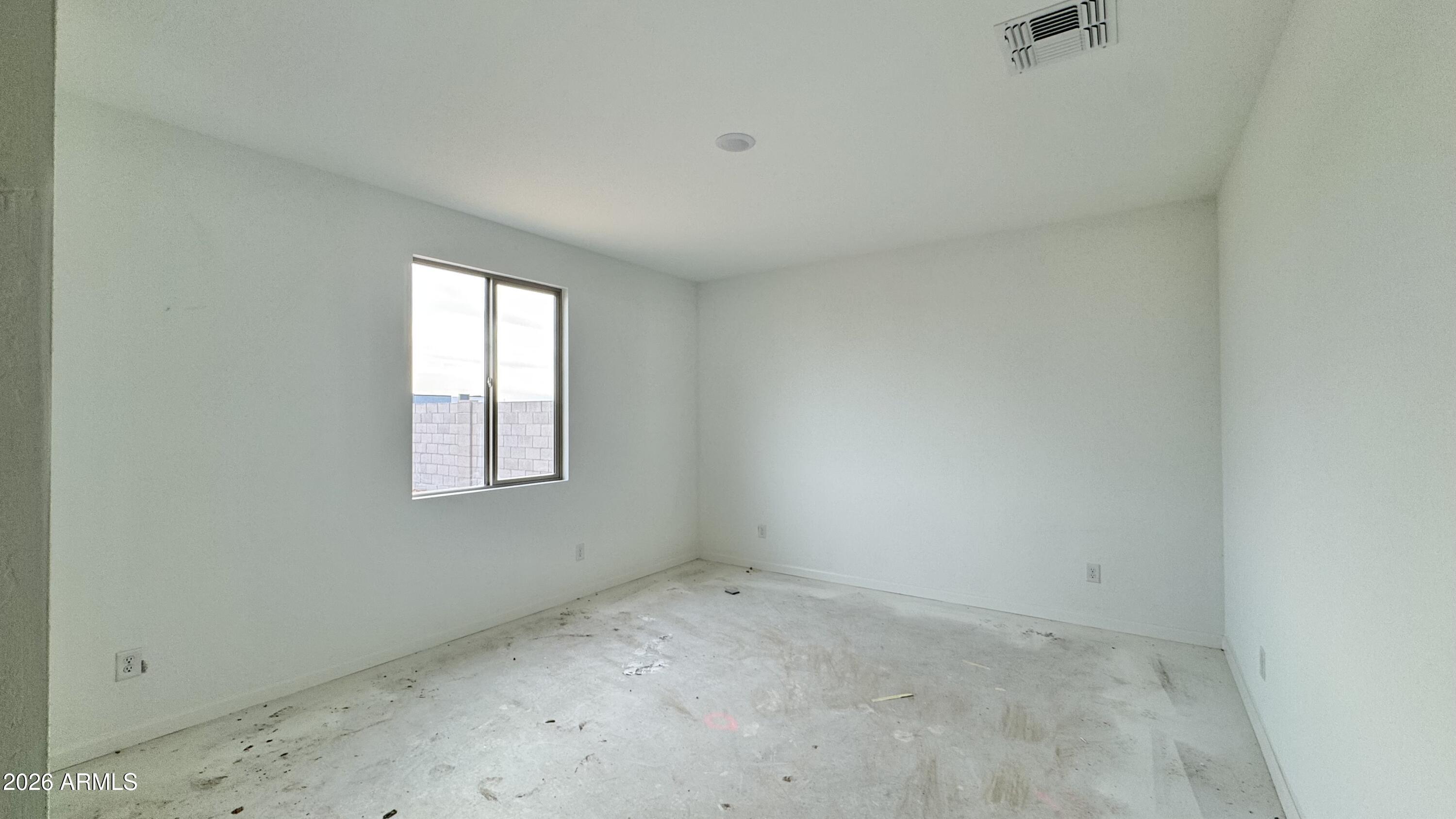 15703 W BROWN Street