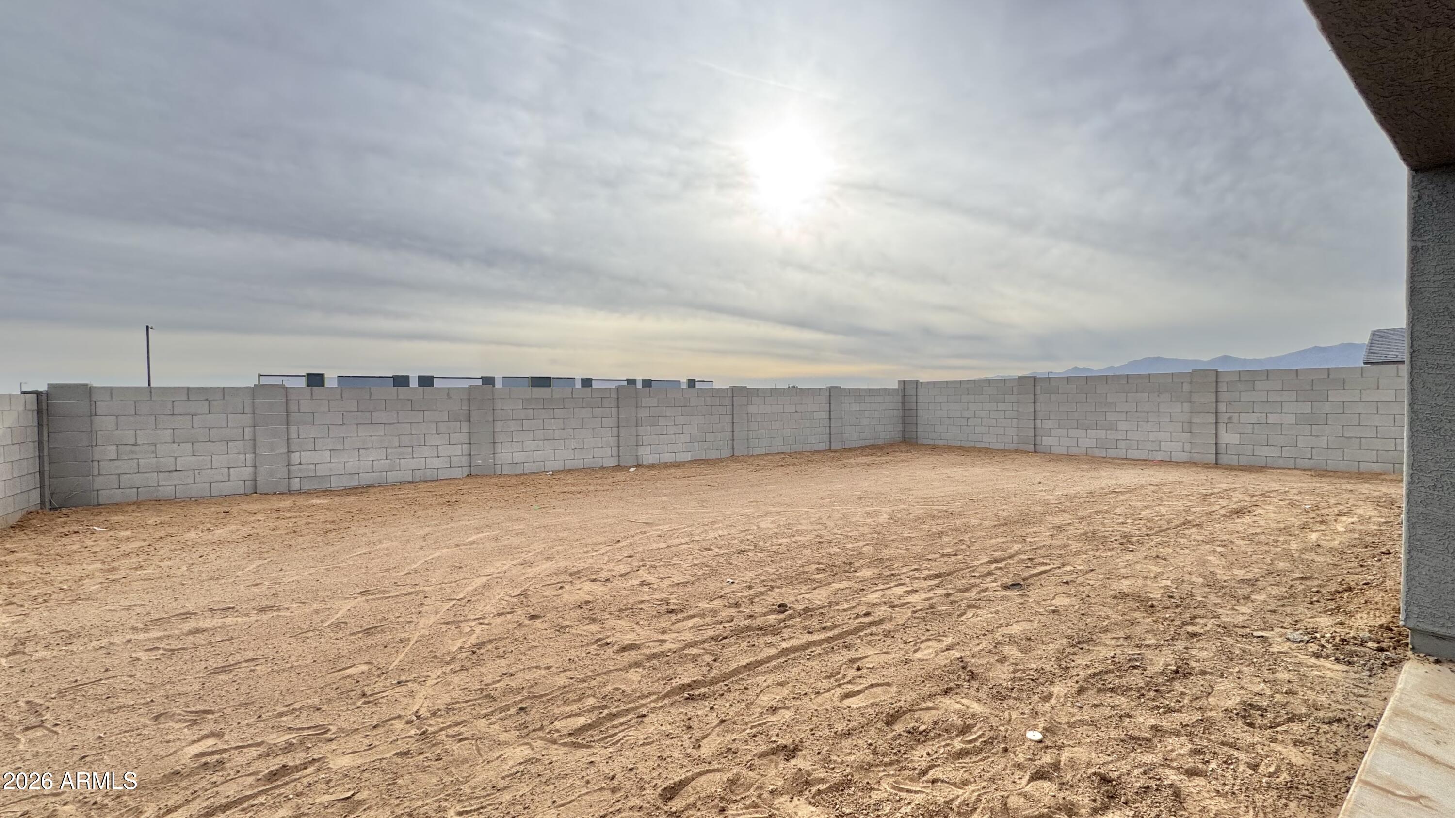 15703 W BROWN Street