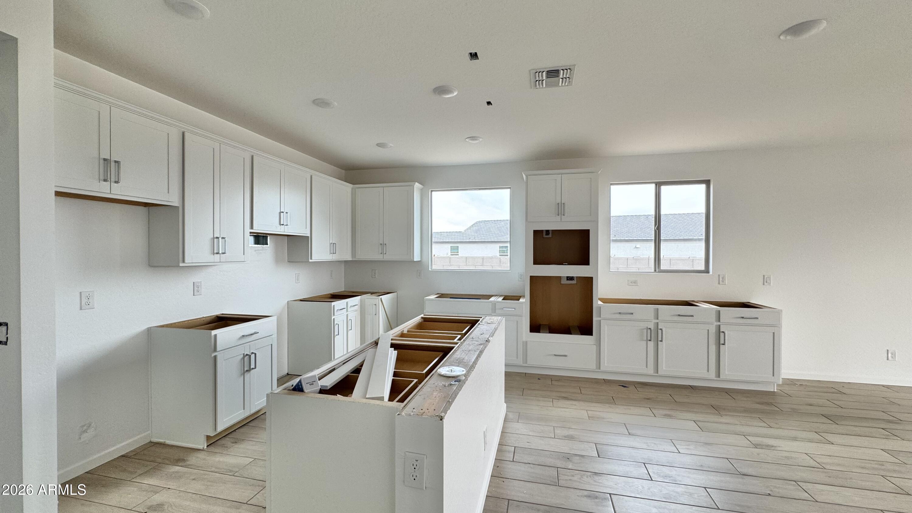 15703 W BROWN Street