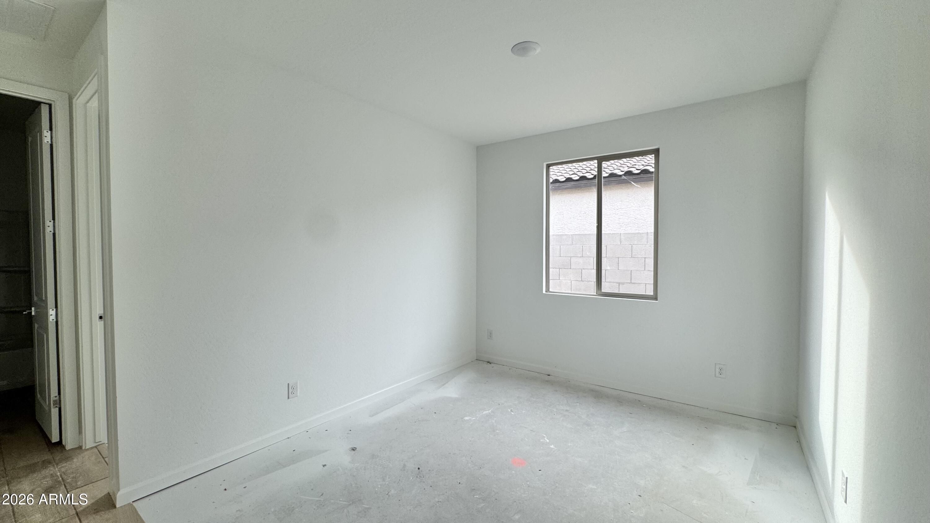 15703 W BROWN Street