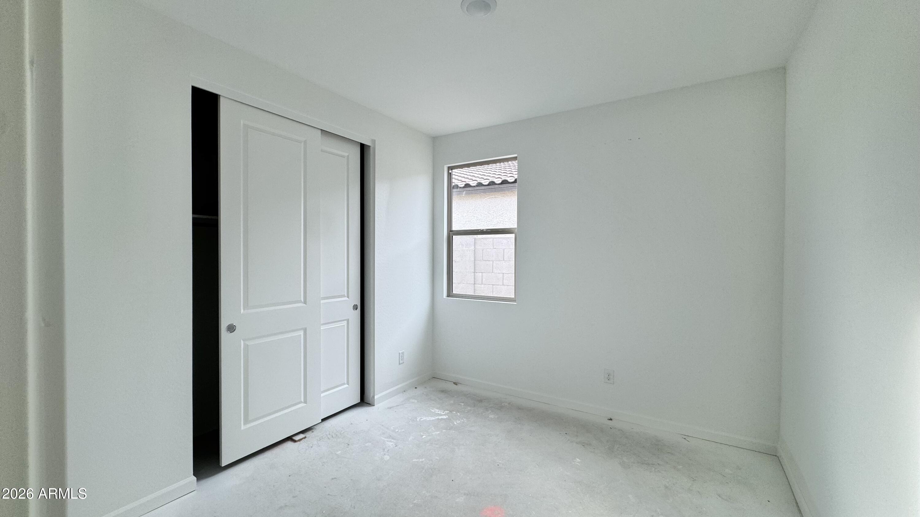 15703 W BROWN Street