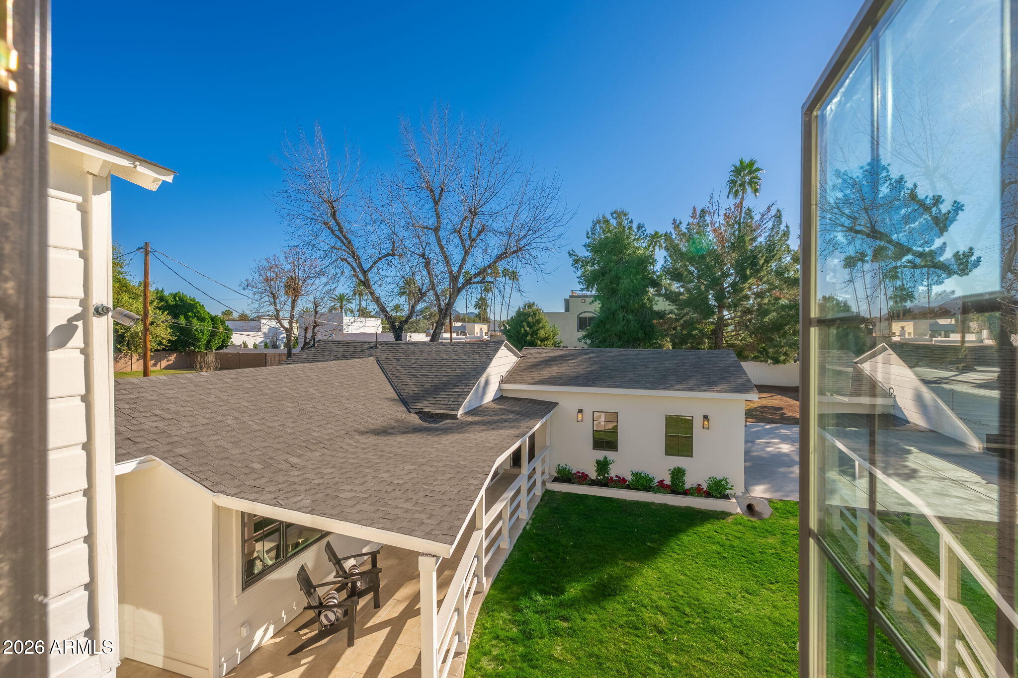 3401 N 25th Street