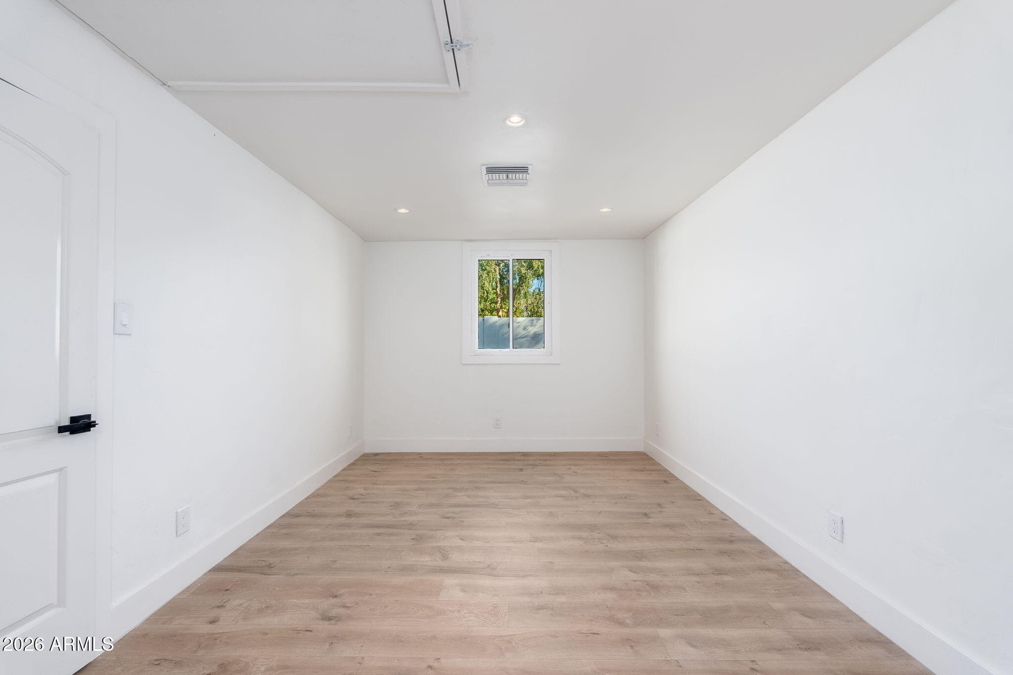 3401 N 25th Street