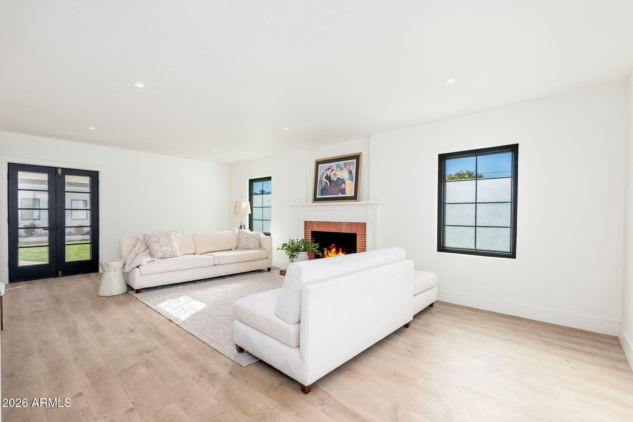 3401 N 25th Street