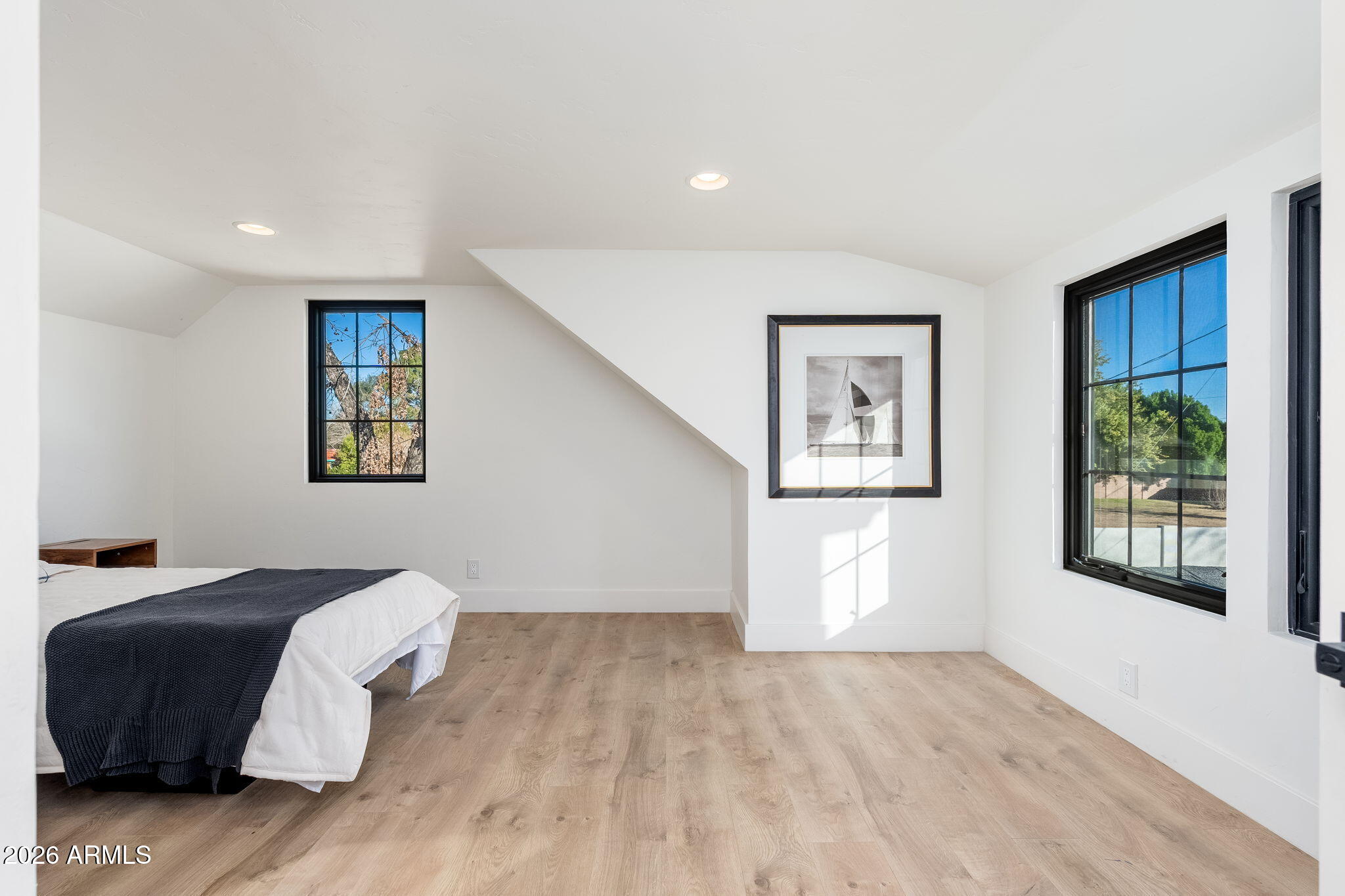 3401 N 25th Street