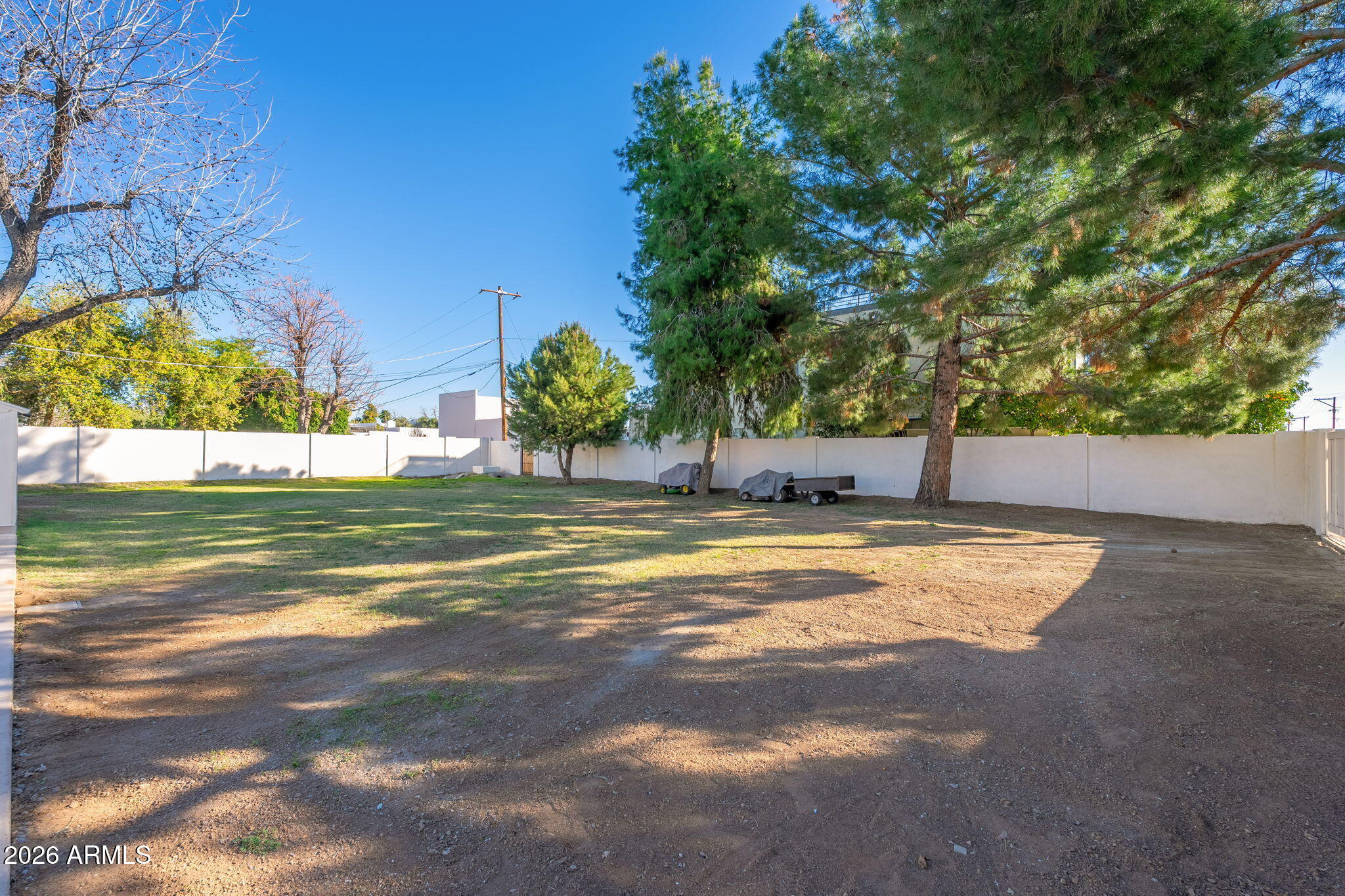 3401 N 25th Street