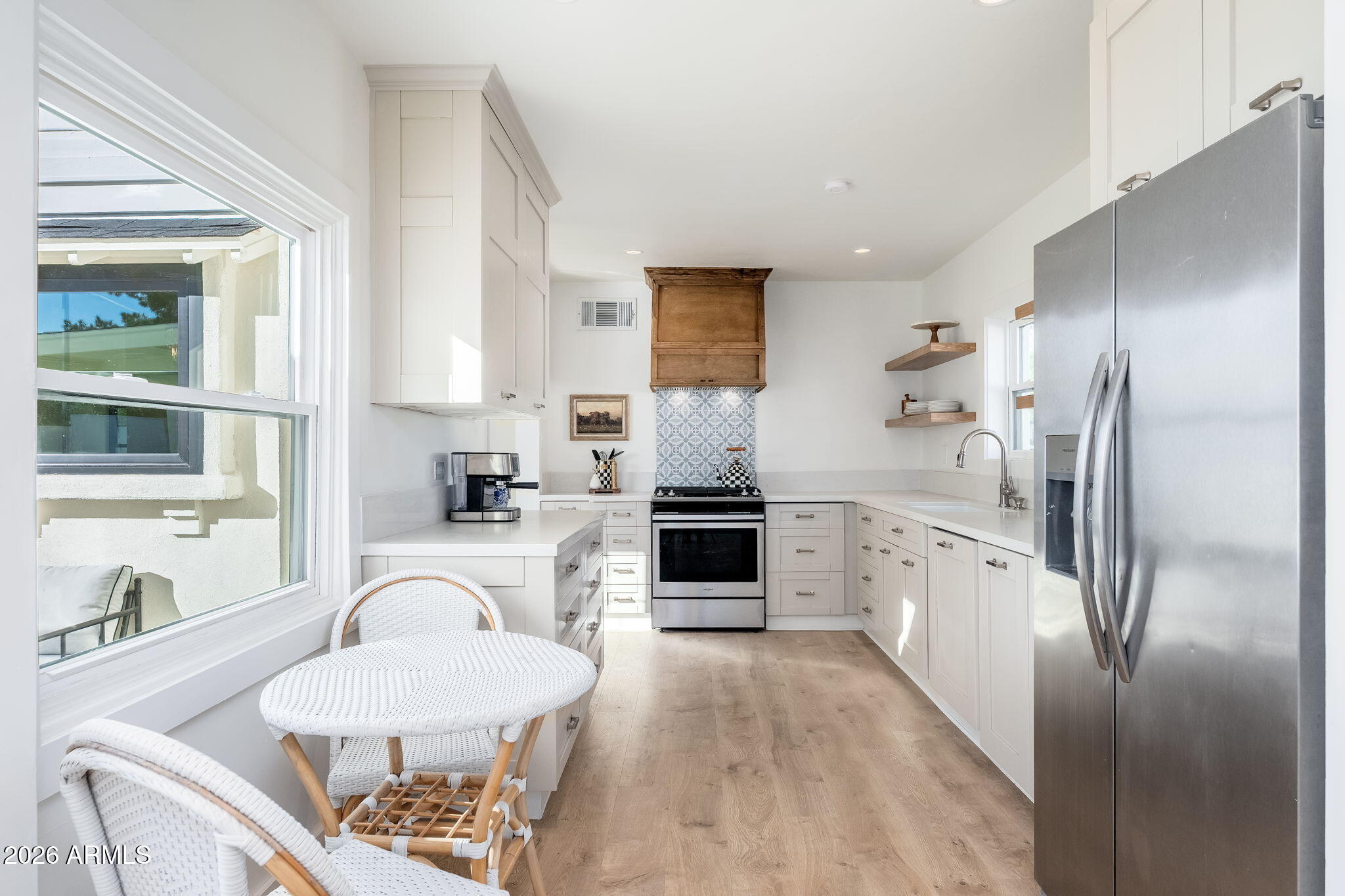 3401 N 25th Street