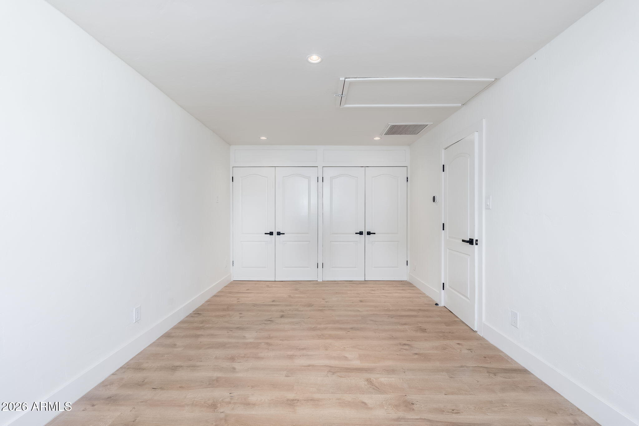3401 N 25th Street